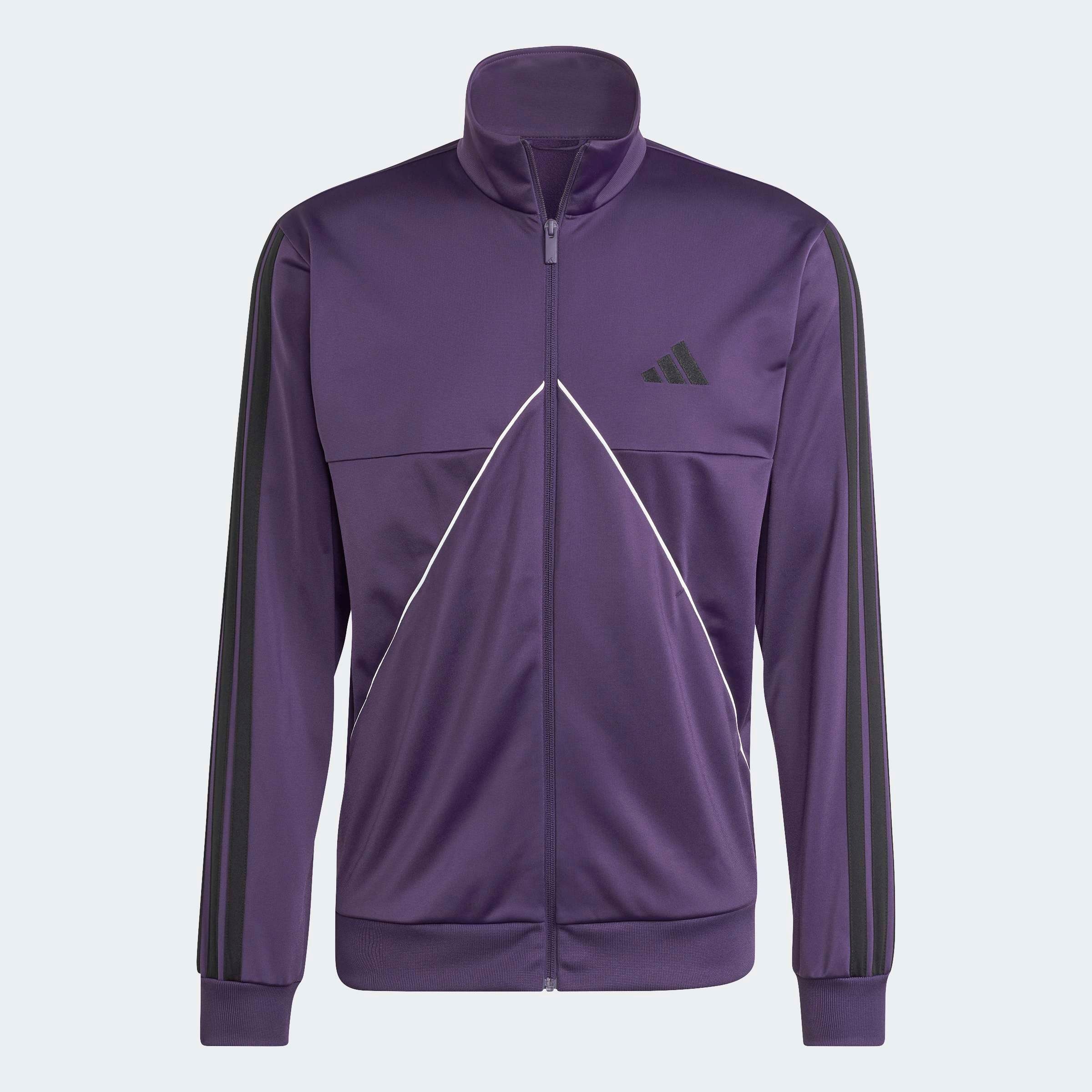 adidas Sportswear Trainingsanzug »M TR TIRO TS«, (2 tlg.), Trikot Tracksuit