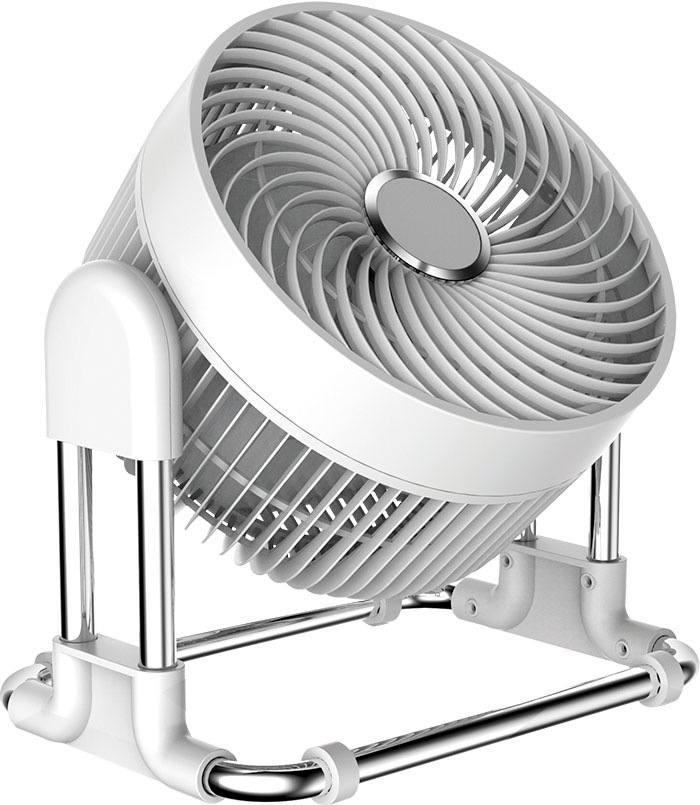 Sonnenkönig Tischventilator »10500601 / Vind«