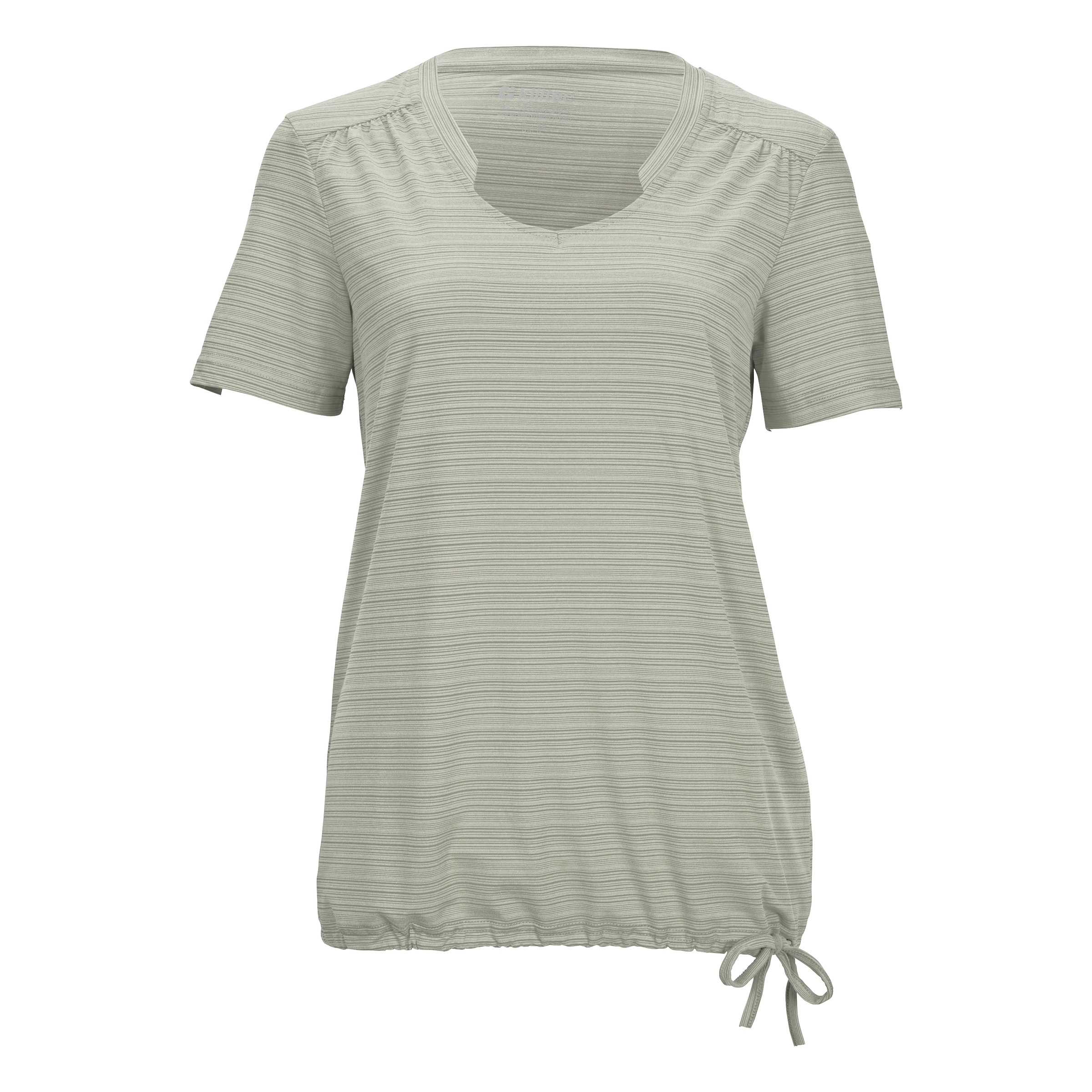 Killtec T-Shirt »KOS 46 WMN TSHRT«