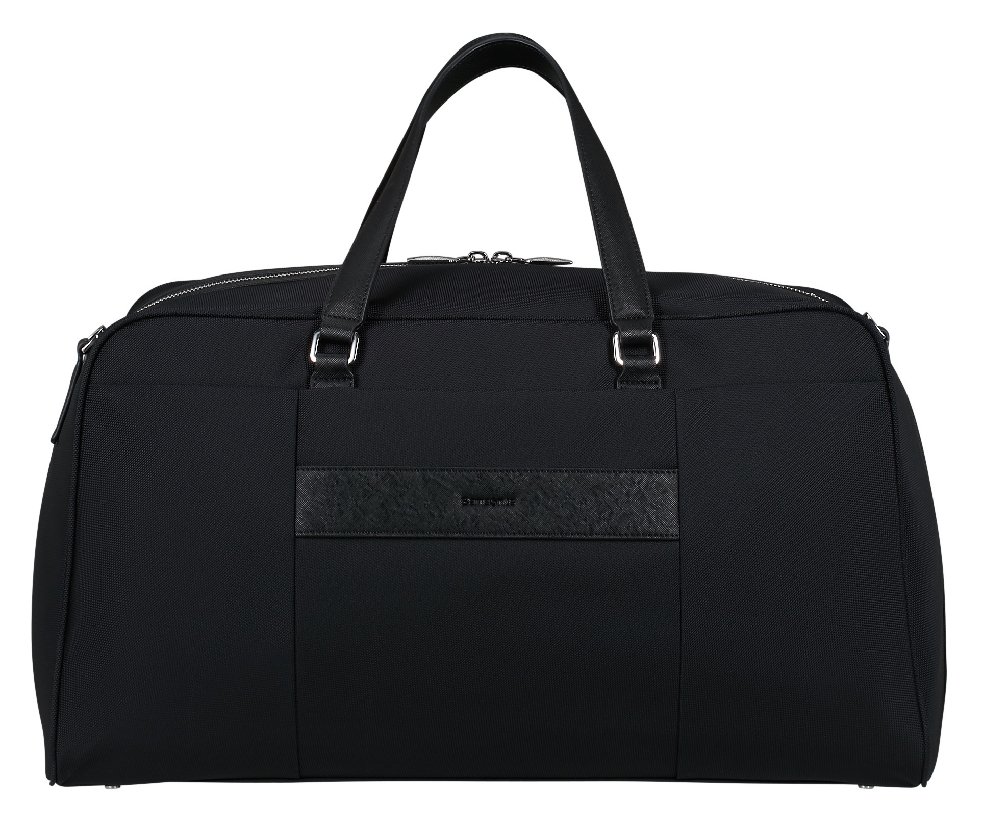 Samsonite Reisetasche »IMAGE BIZ«, Duffle S