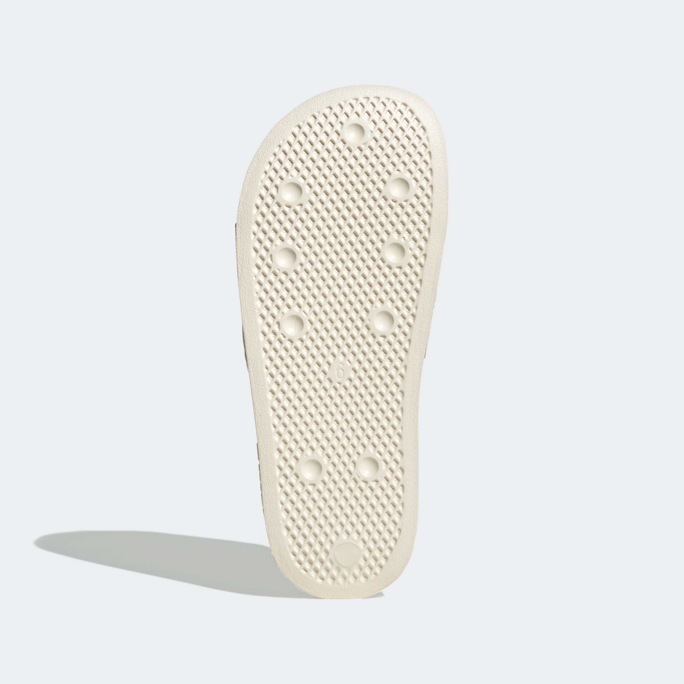 adidas Originals Badesandale »LITE ADILETTE«