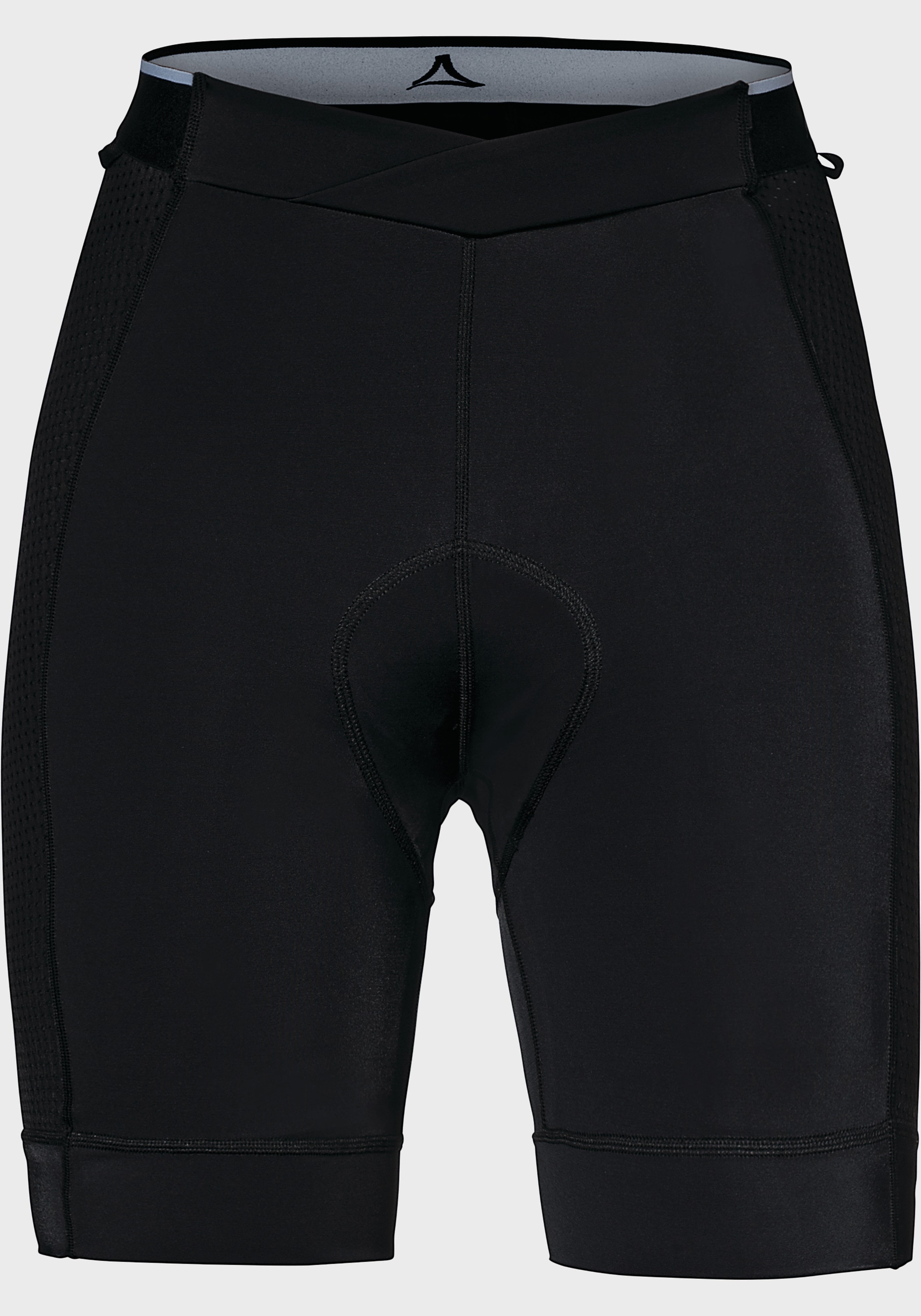 Schöffel Funktionsunterhose »Skin Pants 4h L«