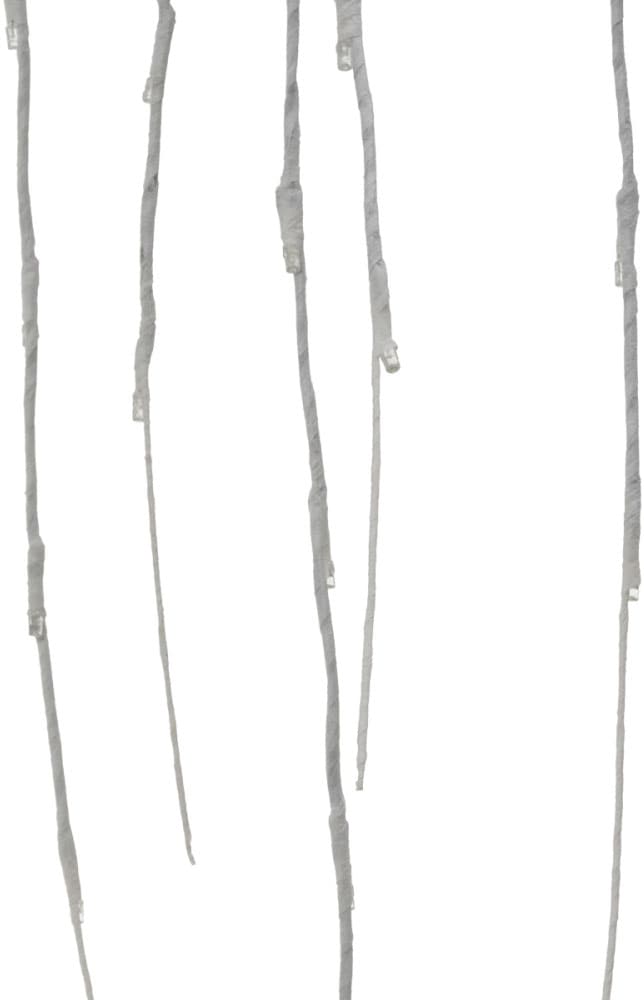 Schneider LED cm Baum »Bianco«, Shop Online OTTO ca. Höhe im 200