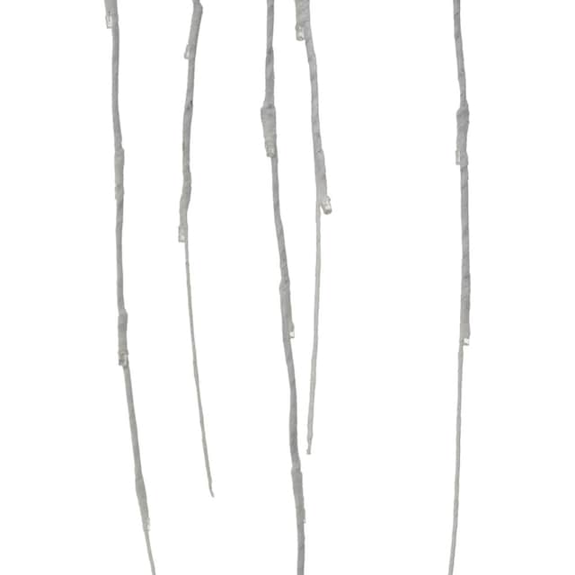 Schneider LED Baum »Bianco«, Höhe ca. 200 cm im OTTO Online Shop
