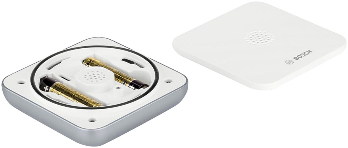 BOSCH Wassermelder »Smart Home BWA-1«