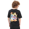 Vans T-Shirt »SS PRETTY GUARDIAN SAILOR MOON«, aus der "Sailor Moon" Kollektion