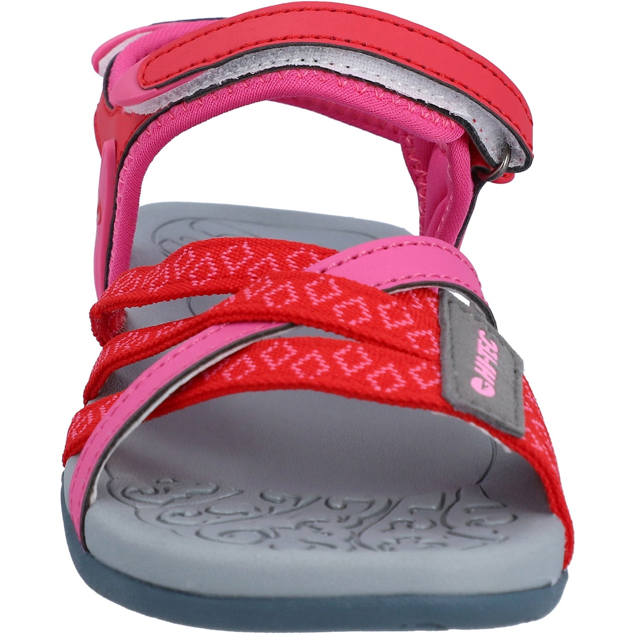 Hi-Tec Sandale »SAVANNA II JRG«