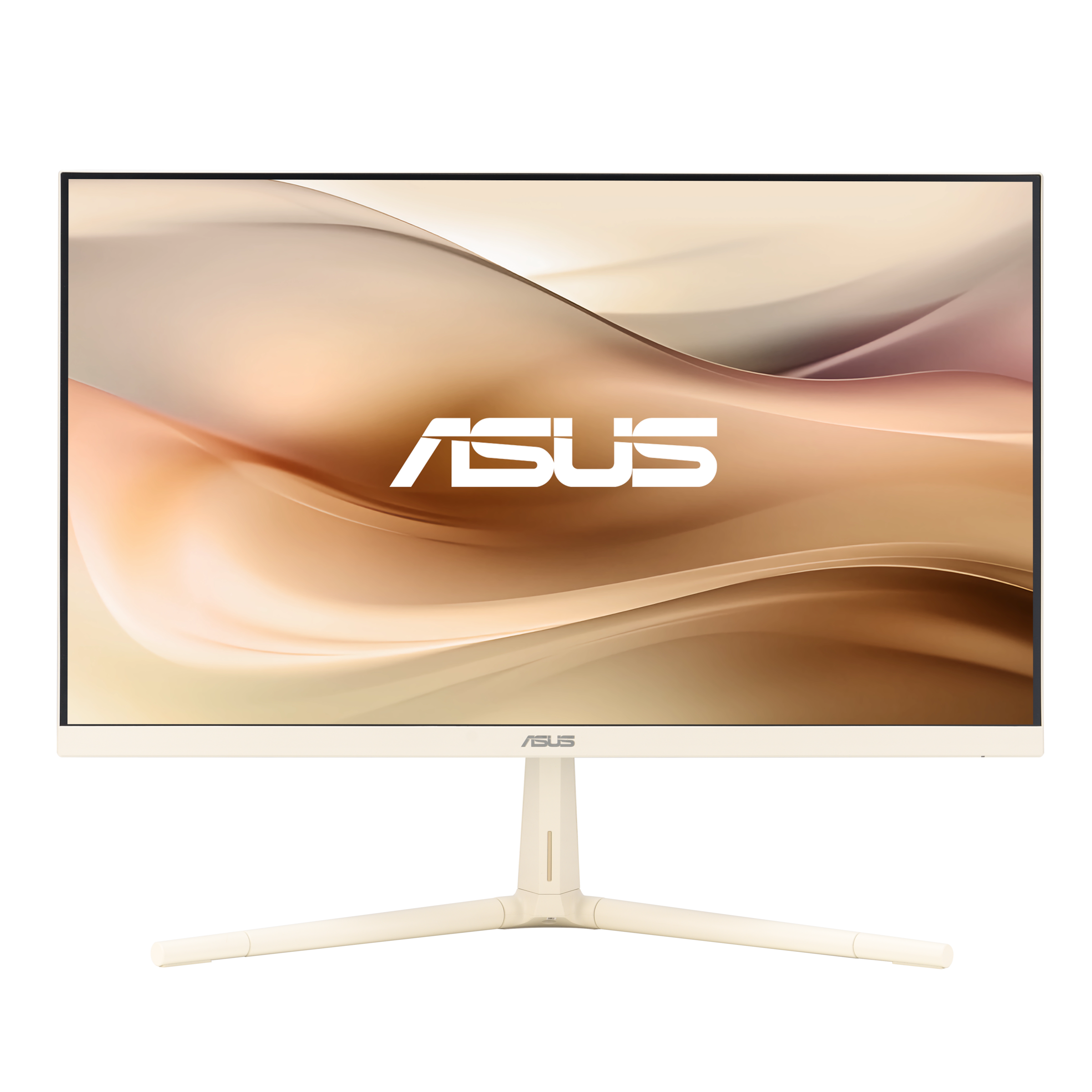 Asus LCD-Monitor »VU279CFE-M«, 68,58 cm/27 Zoll, 1920 x 1080 px, Full HD, 1 ms Reaktionszeit
