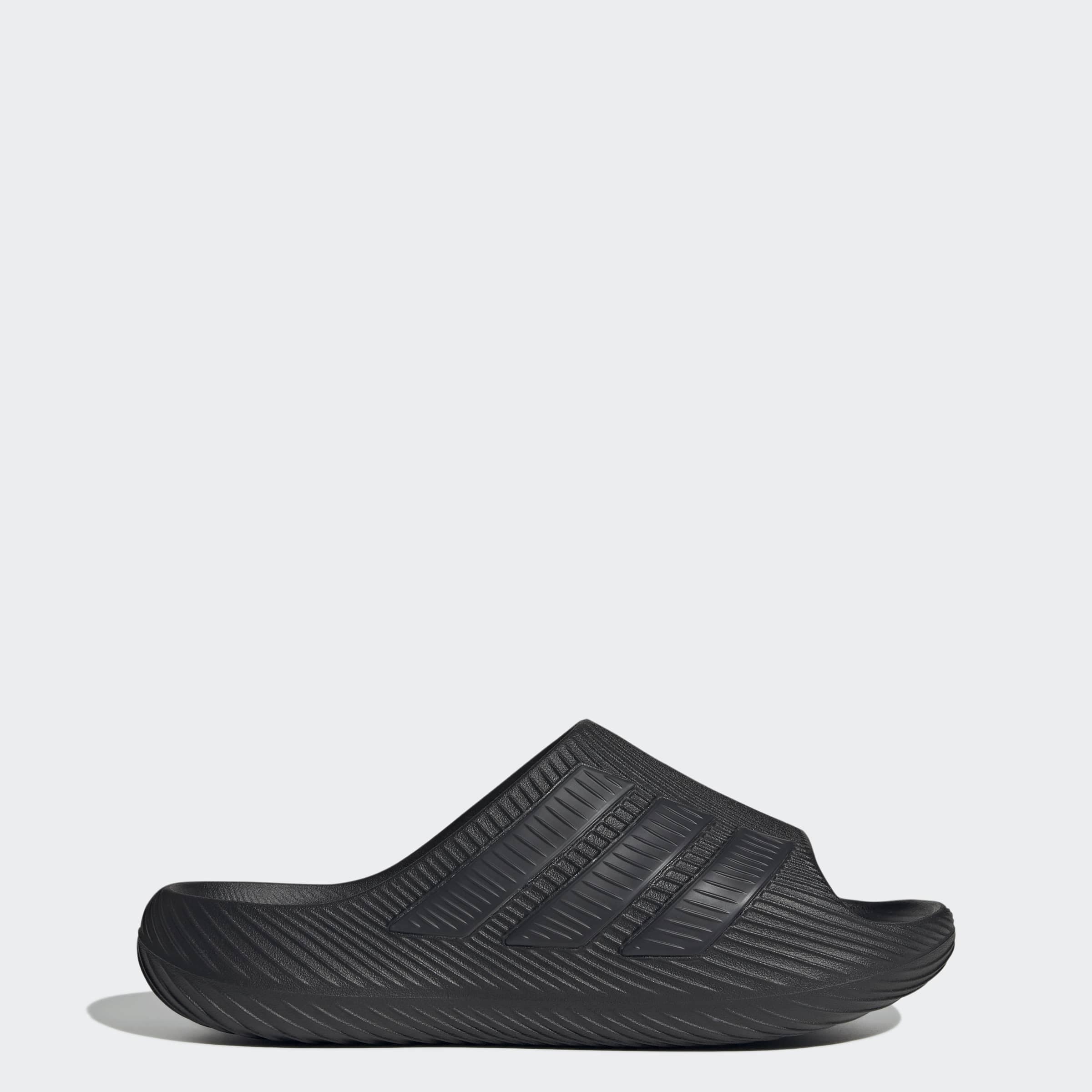adidas Sportswear Badesandale »PURECHILL SLIDE«  Badelatschen