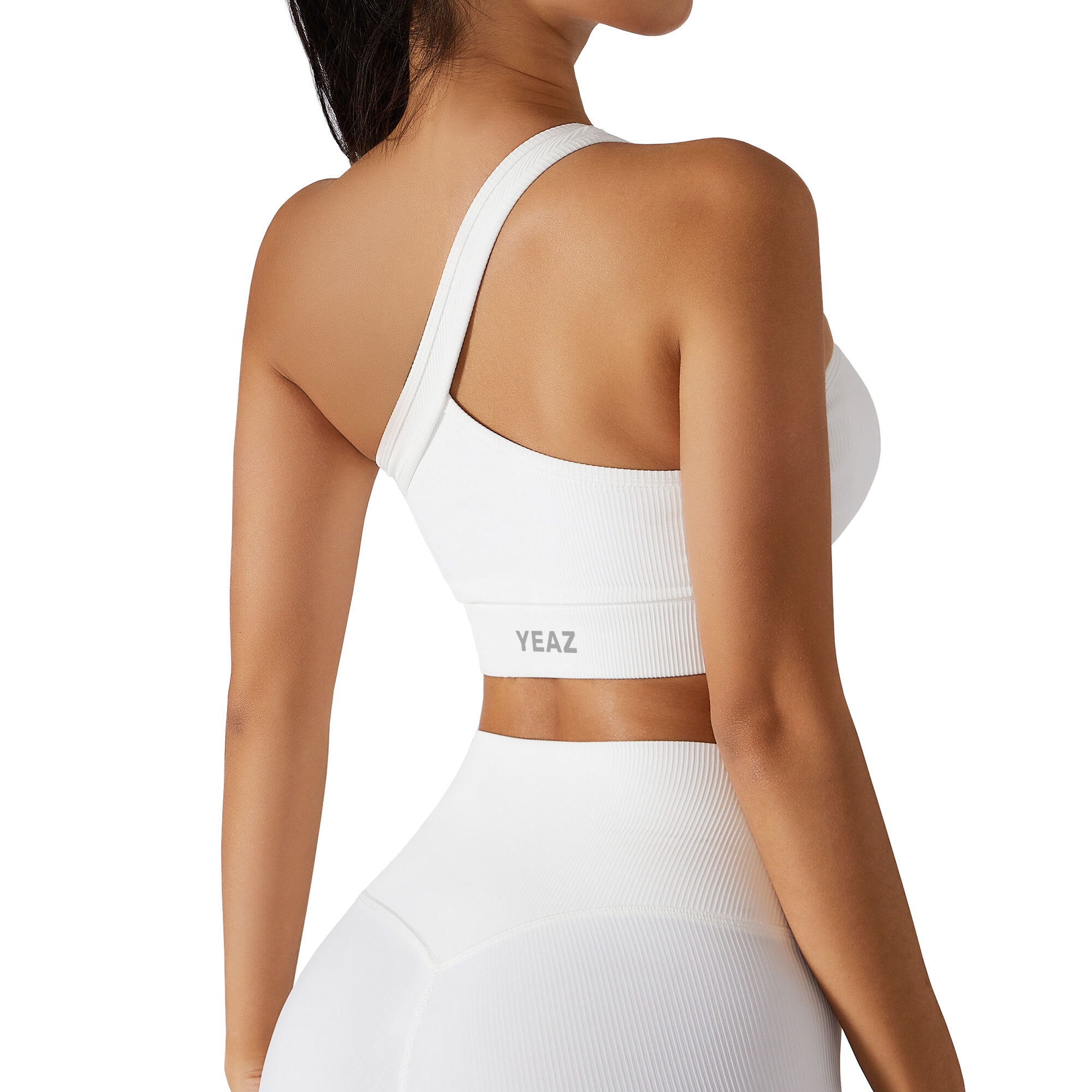 YEAZ Sporttop »Top ADORE«