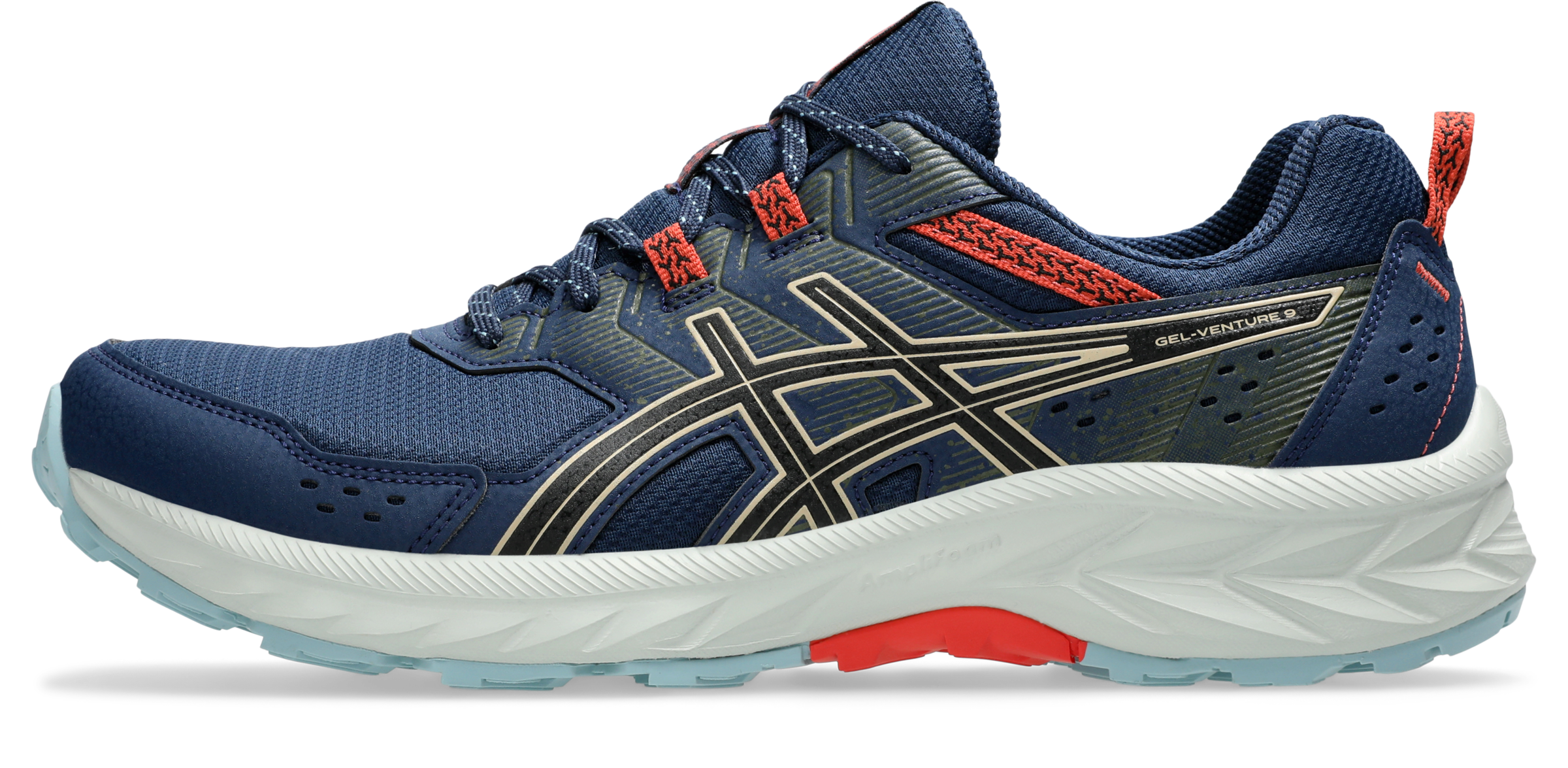 Asics Laufschuh »GEL-VENTURE 9«