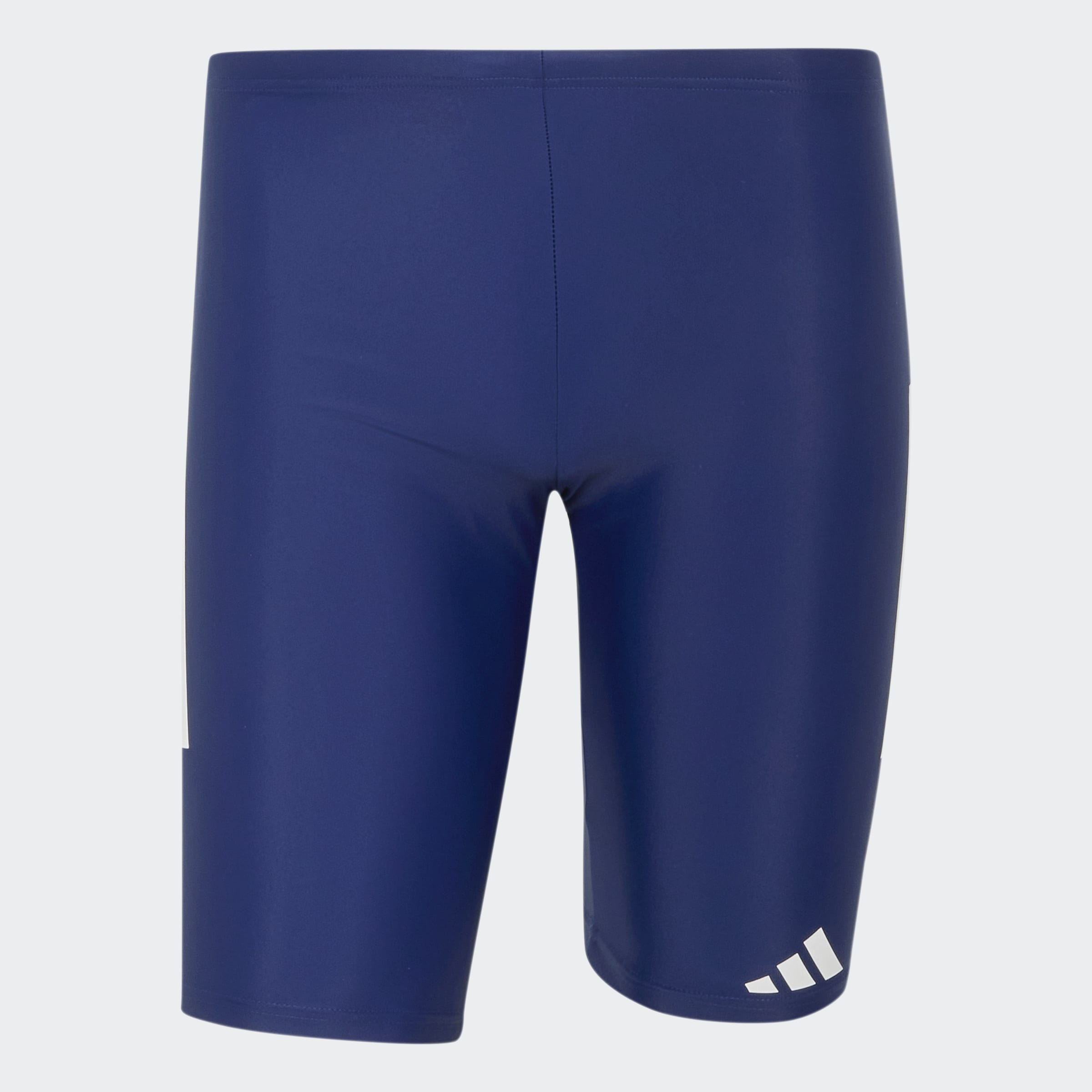 adidas Performance Badehose »3S JAMMER«