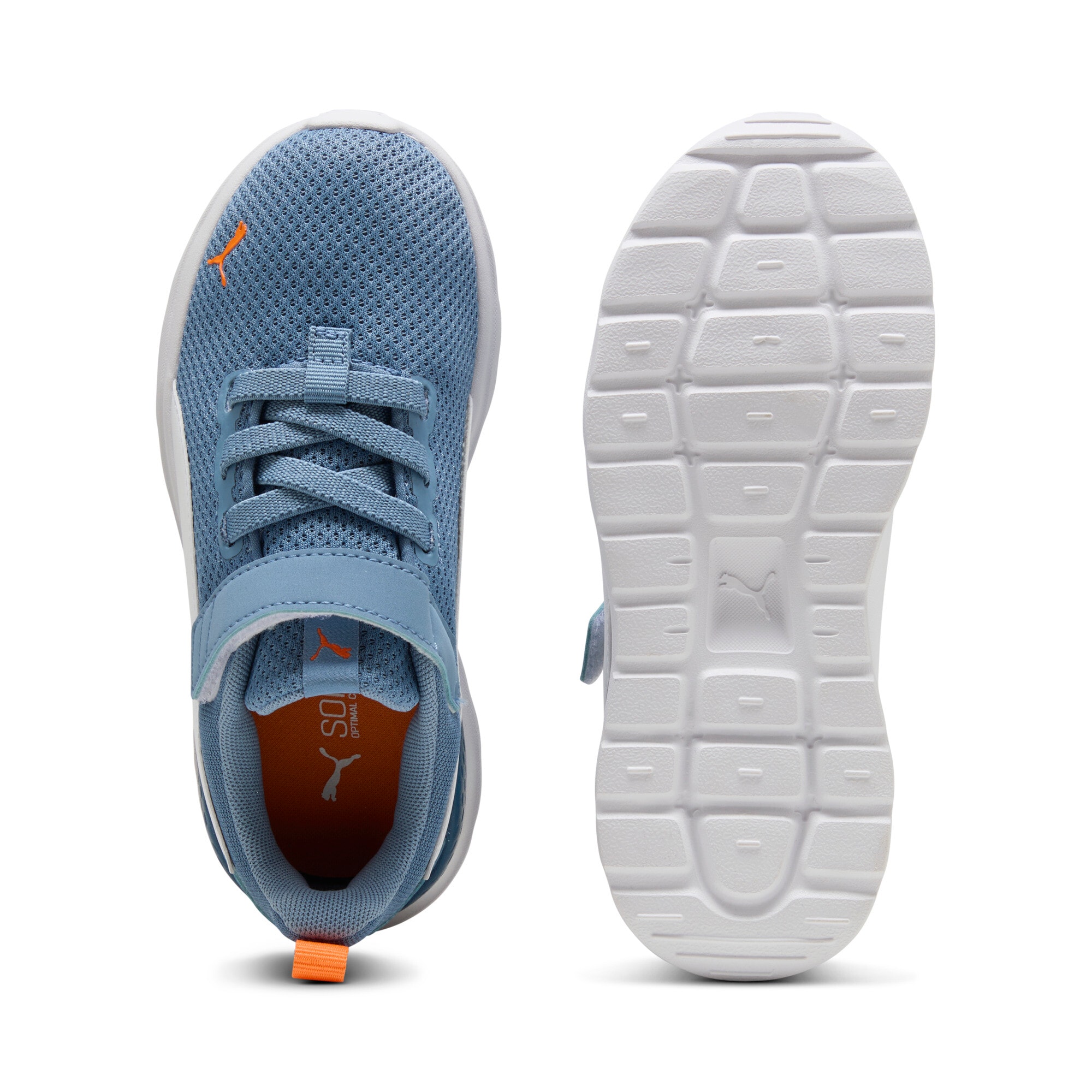 PUMA Sneaker »ANZARUN LITE AC+ PS«