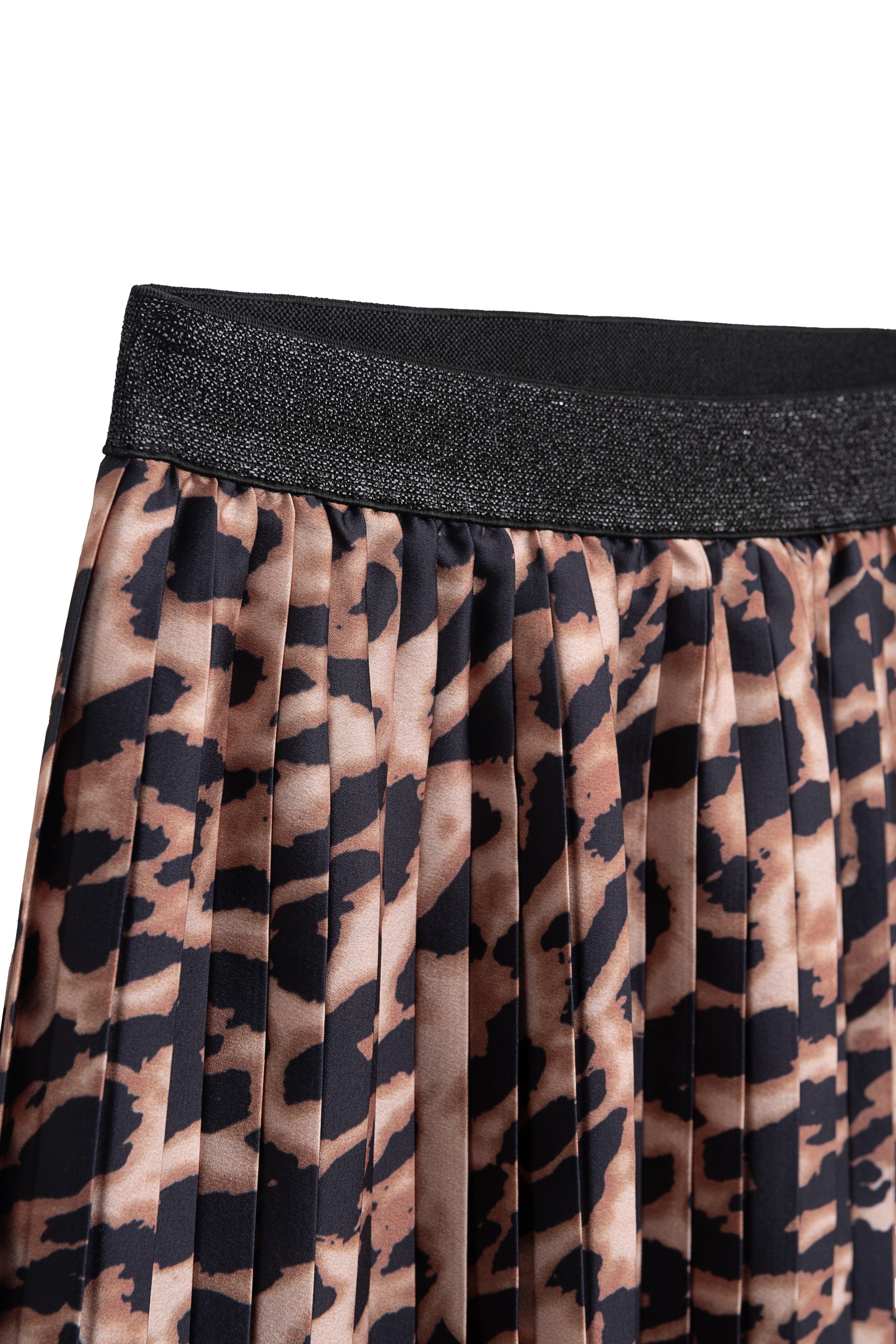 DANAMADE Tüllrock »DANAMADE Skirt DSONA«