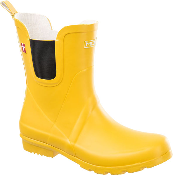 Gummistiefel »Suburbs W«