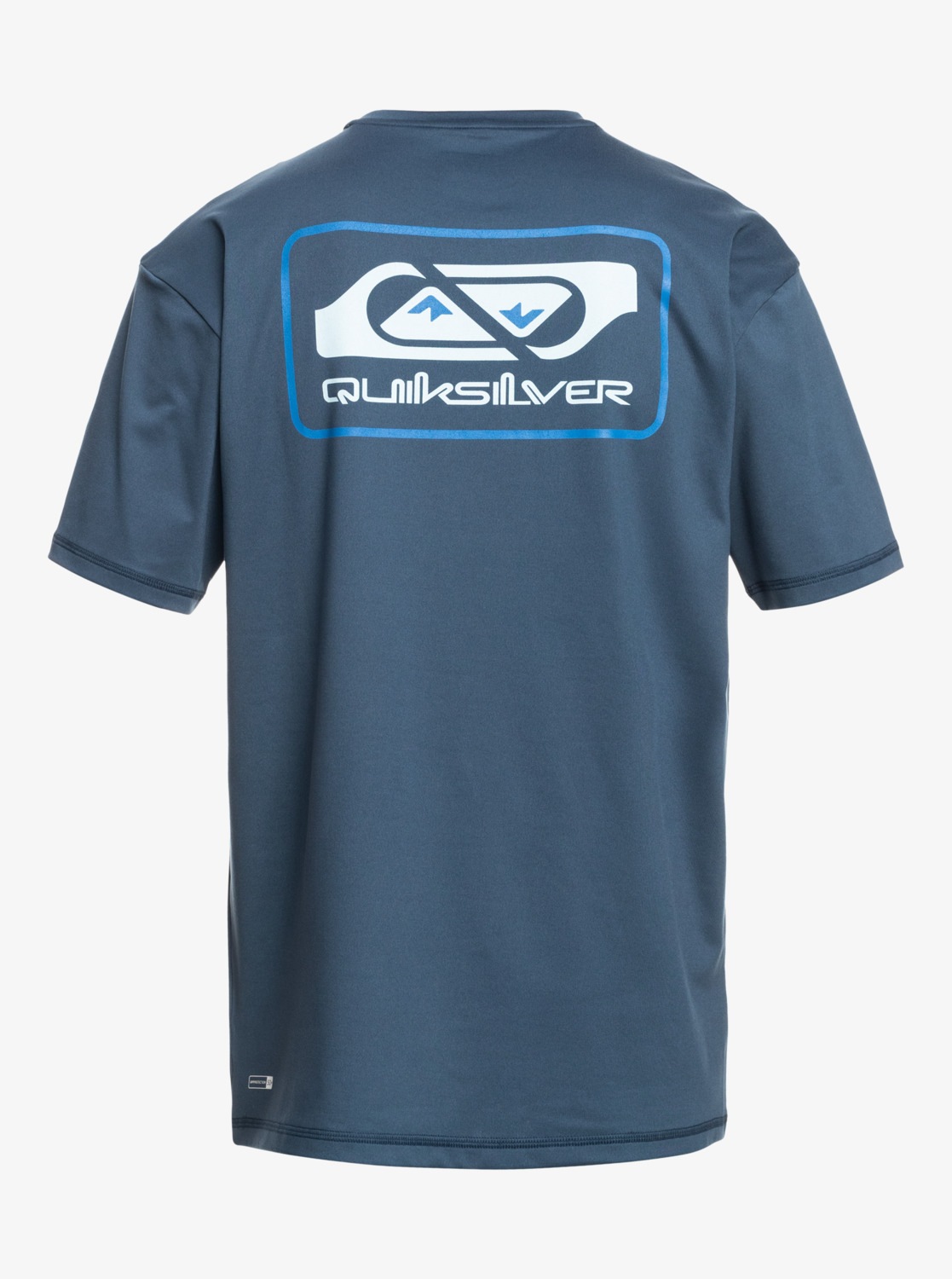 Quiksilver Neopren Shirt »Mix Surf«