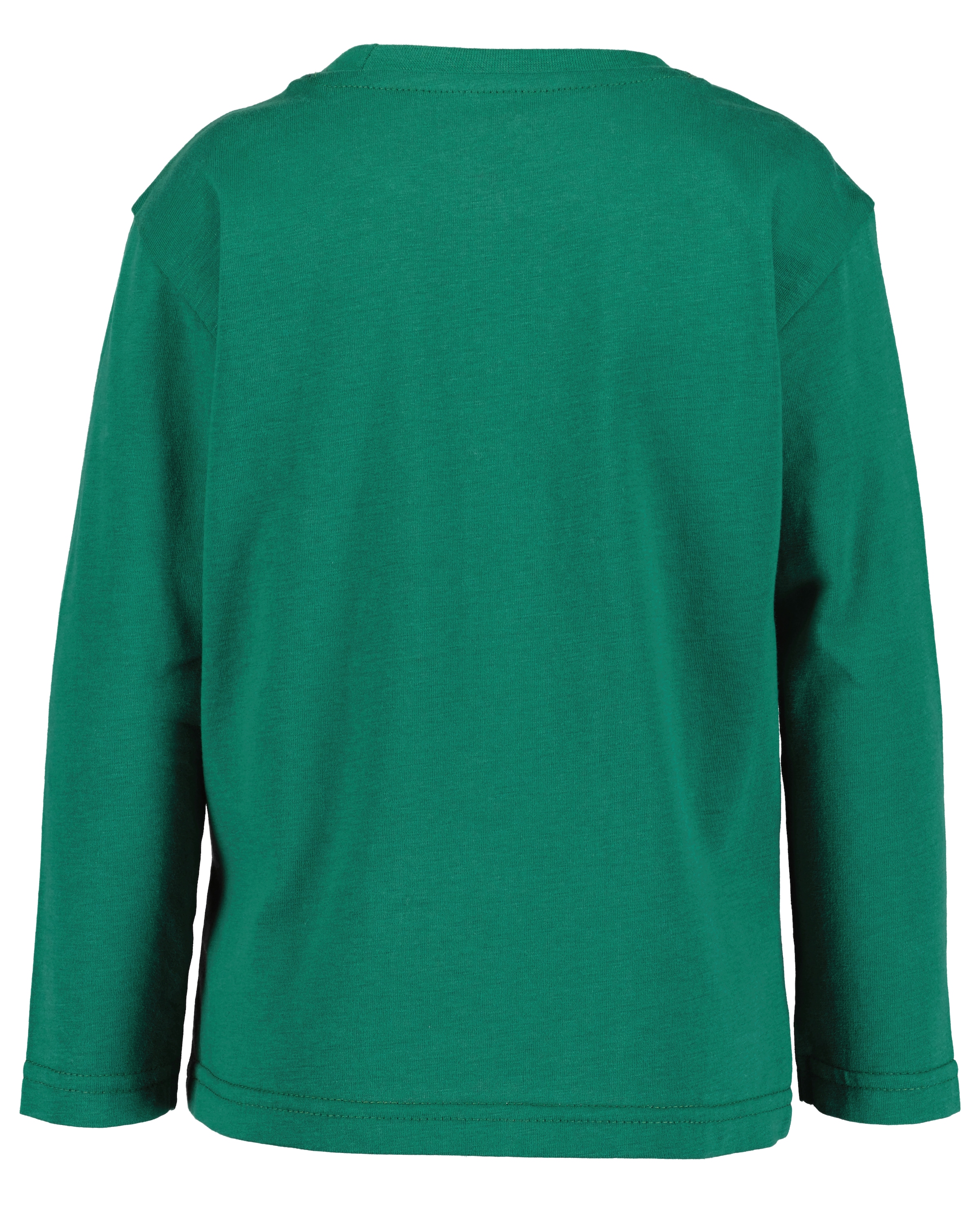 Blue Seven Langarmshirt »Blue Seven Langarmshirt«