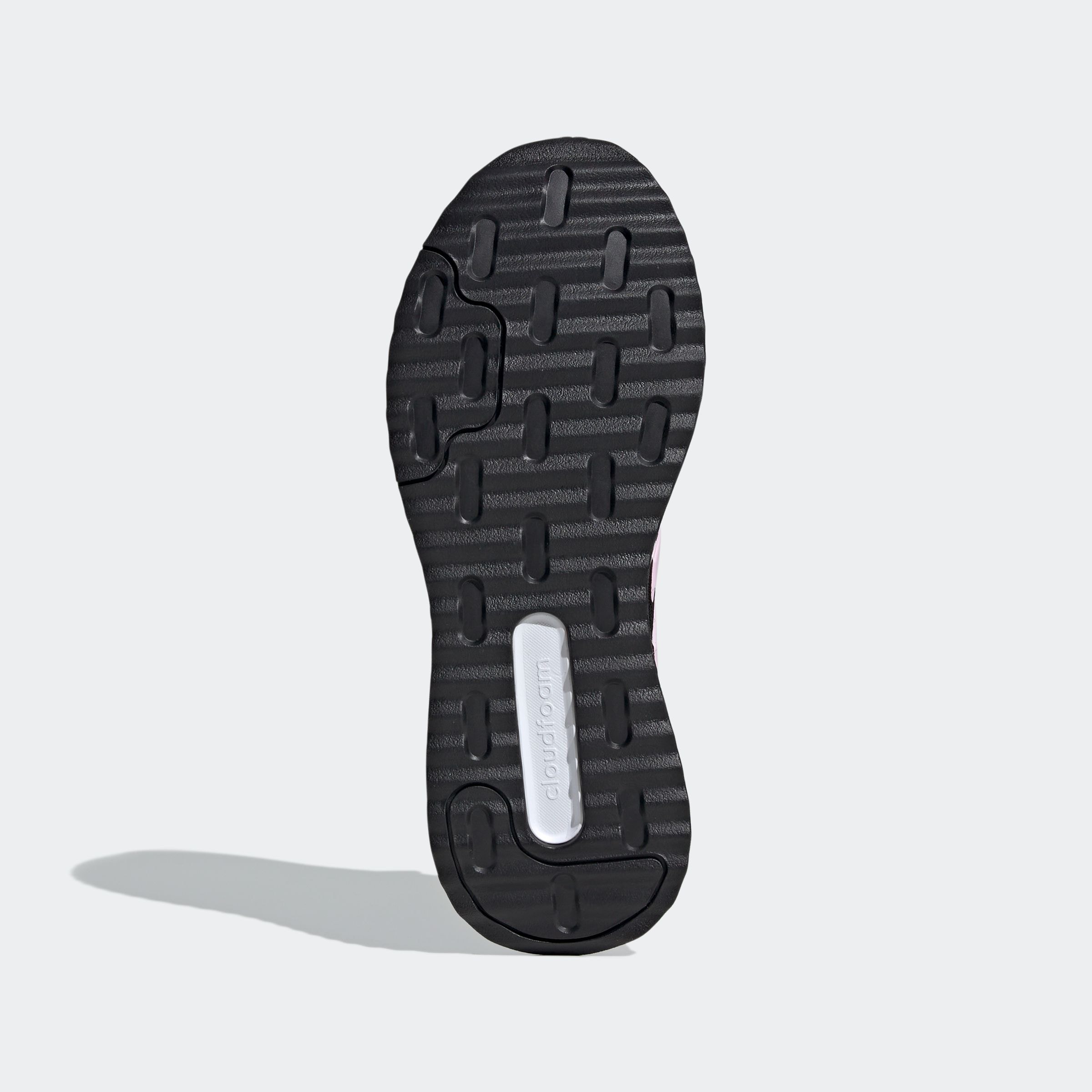 adidas Sportswear Sneaker »X_PLR PATH«