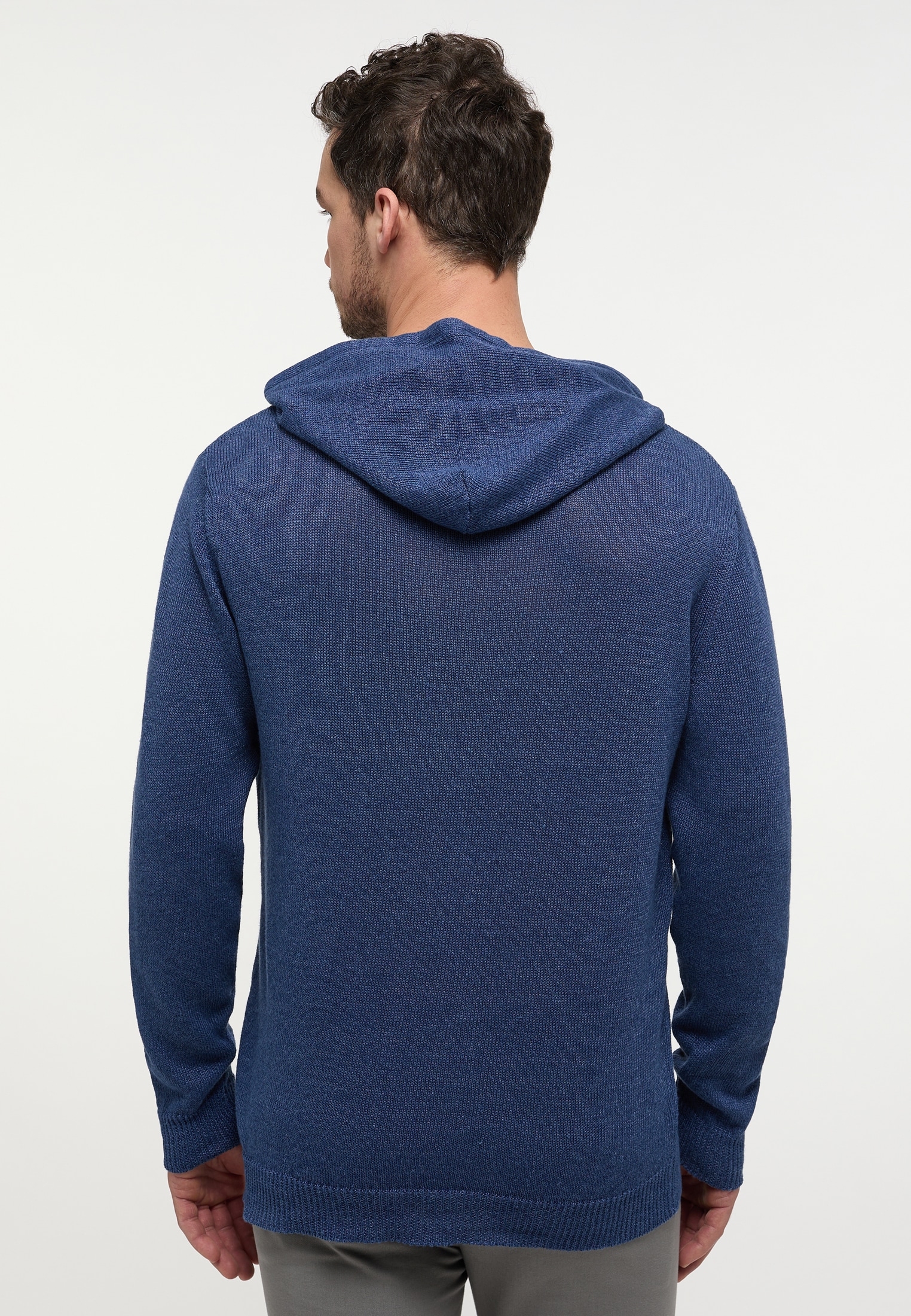 Eterna Hoodie