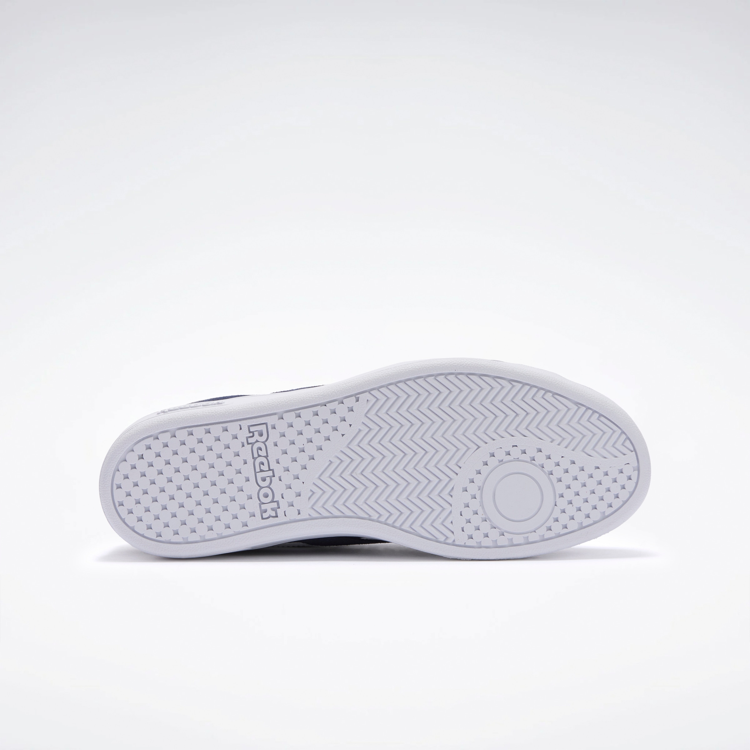 Reebok Classic Sneaker »REEBOK COURT RETRO«