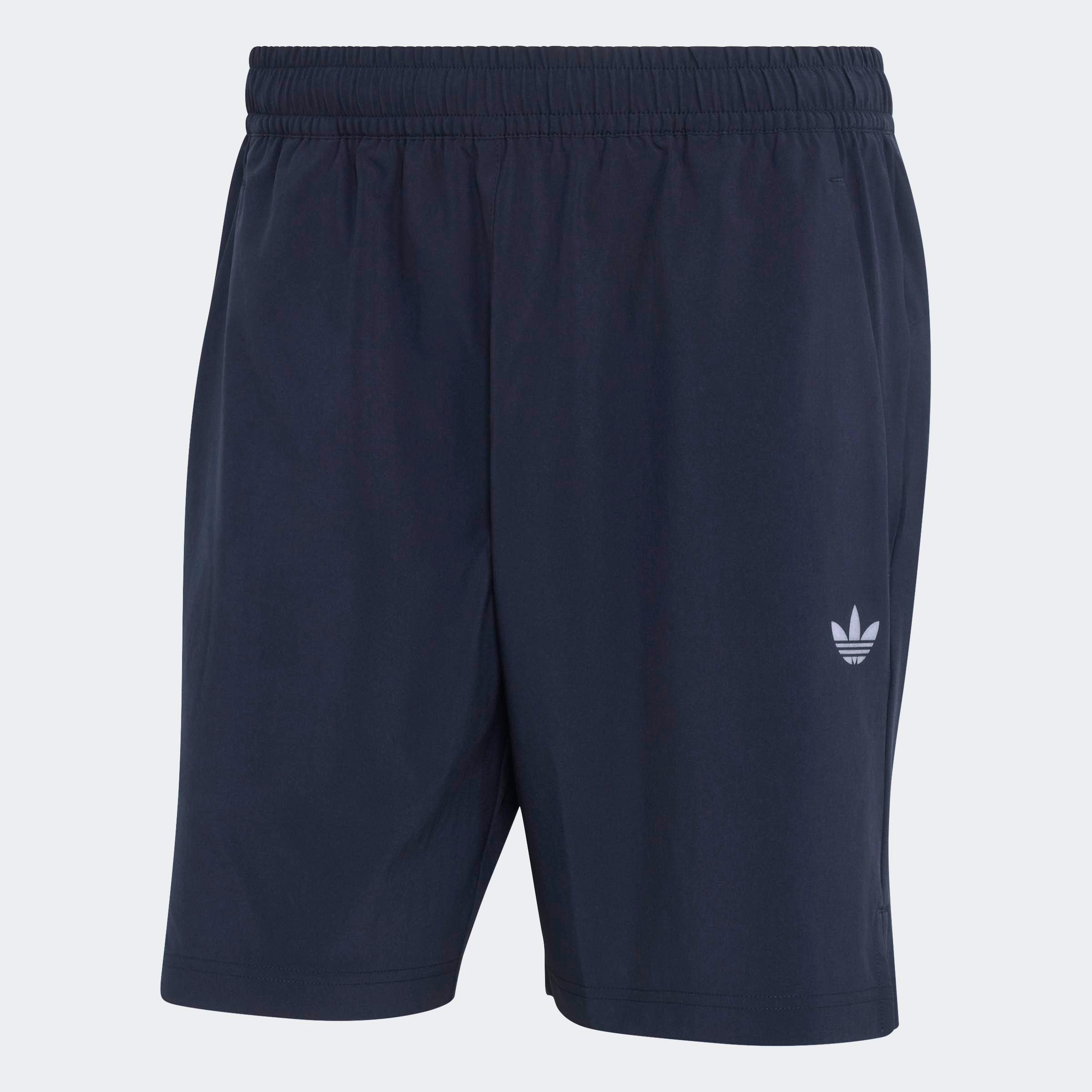 adidas Originals Shorts »TECH ESS WV SHO«