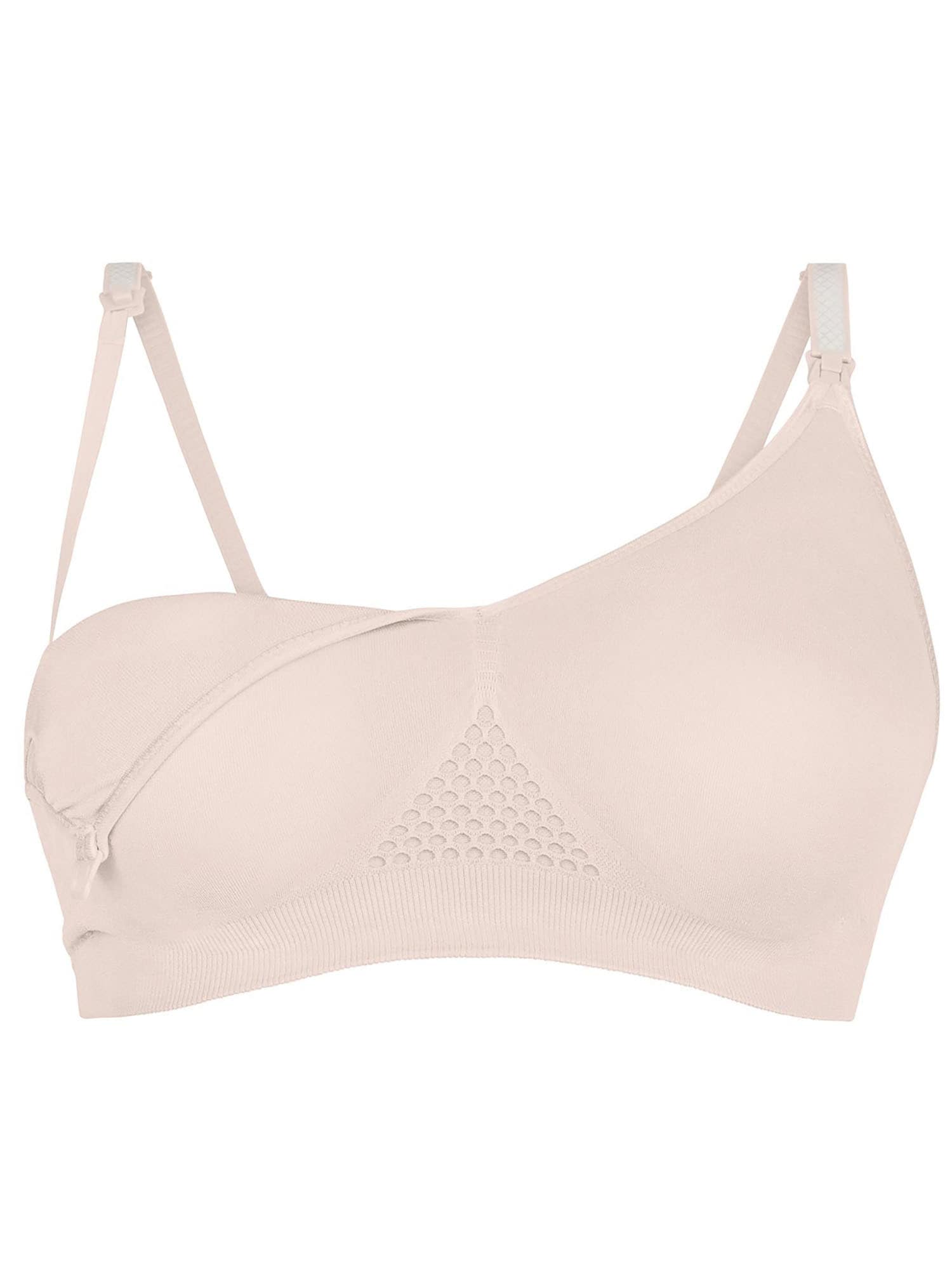 Anita Still-BH »Still BH Seamless«