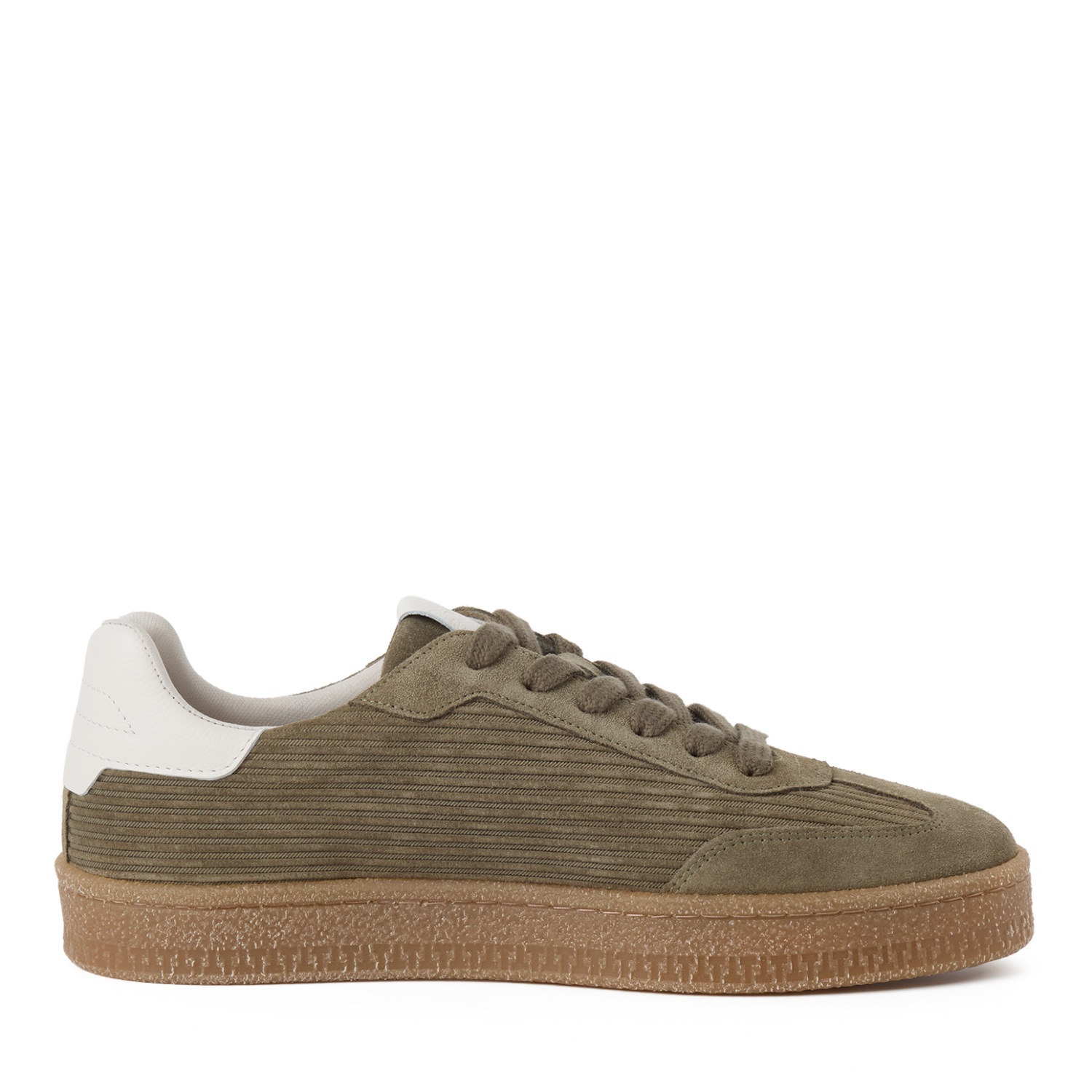 Tamaris Sneaker  Freizeitschuh, Halbschuh, Schnürer für Herren