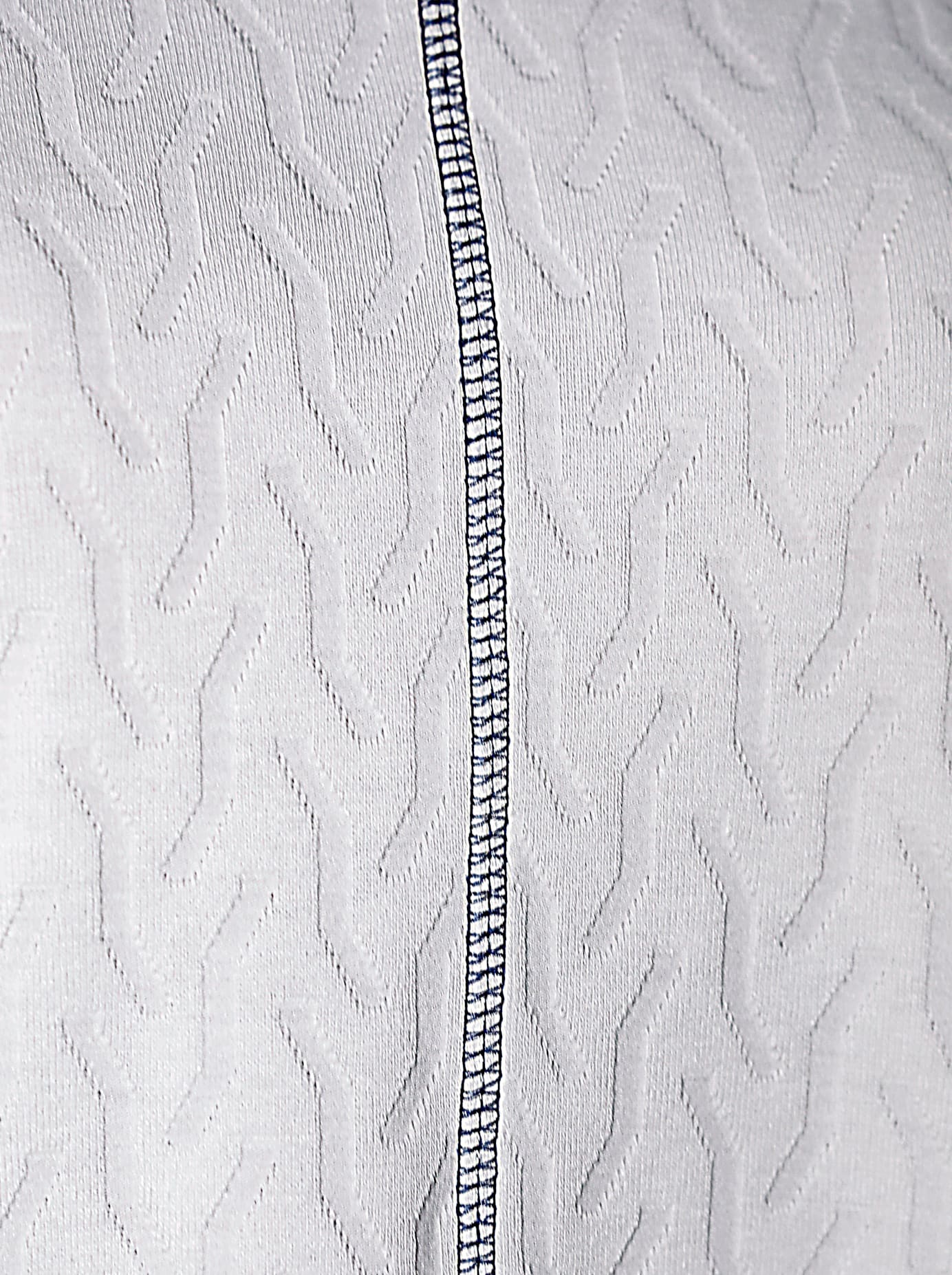 creation L 3/4-Arm-Shirt »Shirt«, (1 tlg.)