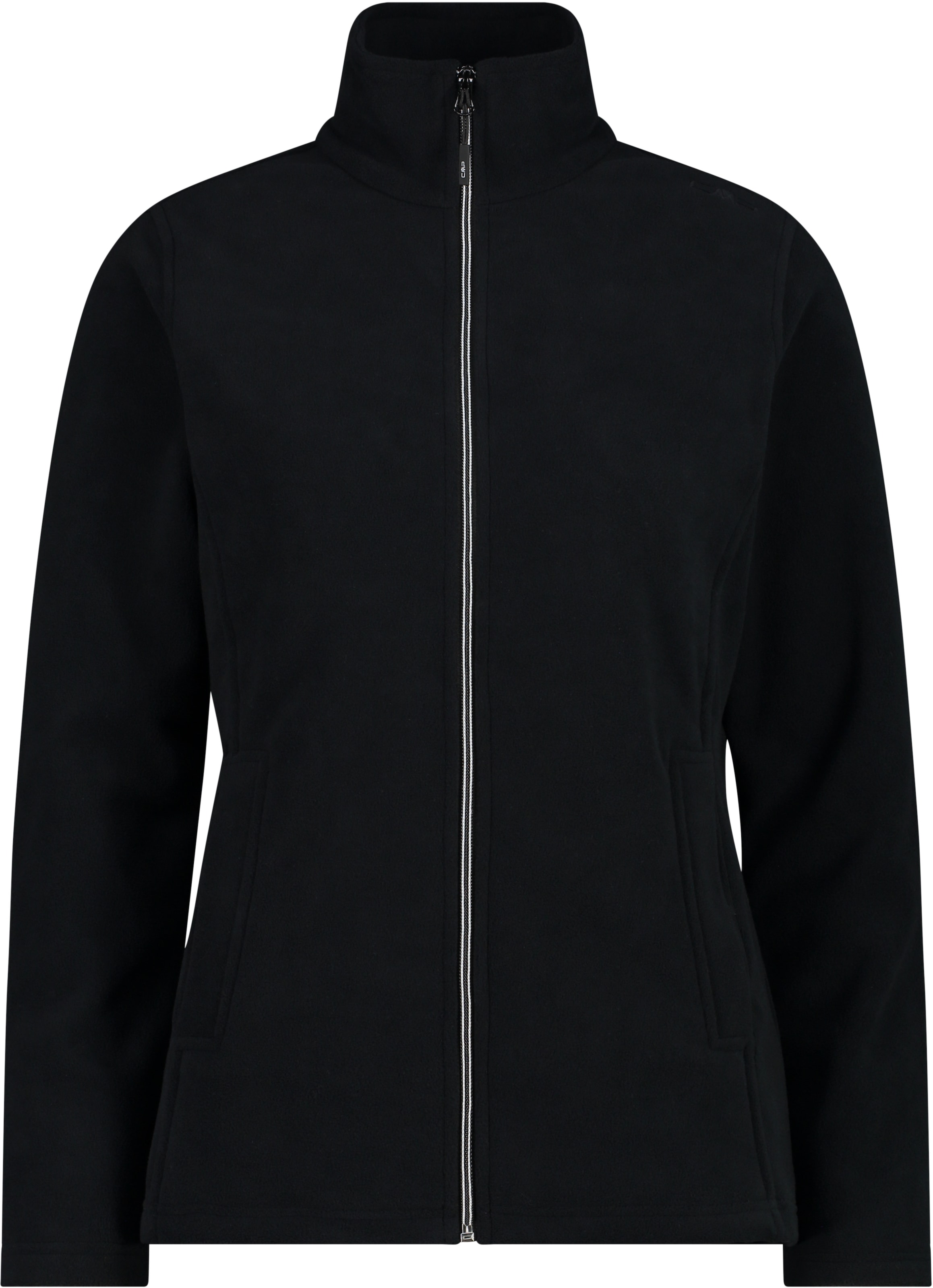 CMP Fleecejacke »D Fleecejacke«, (1 St.)