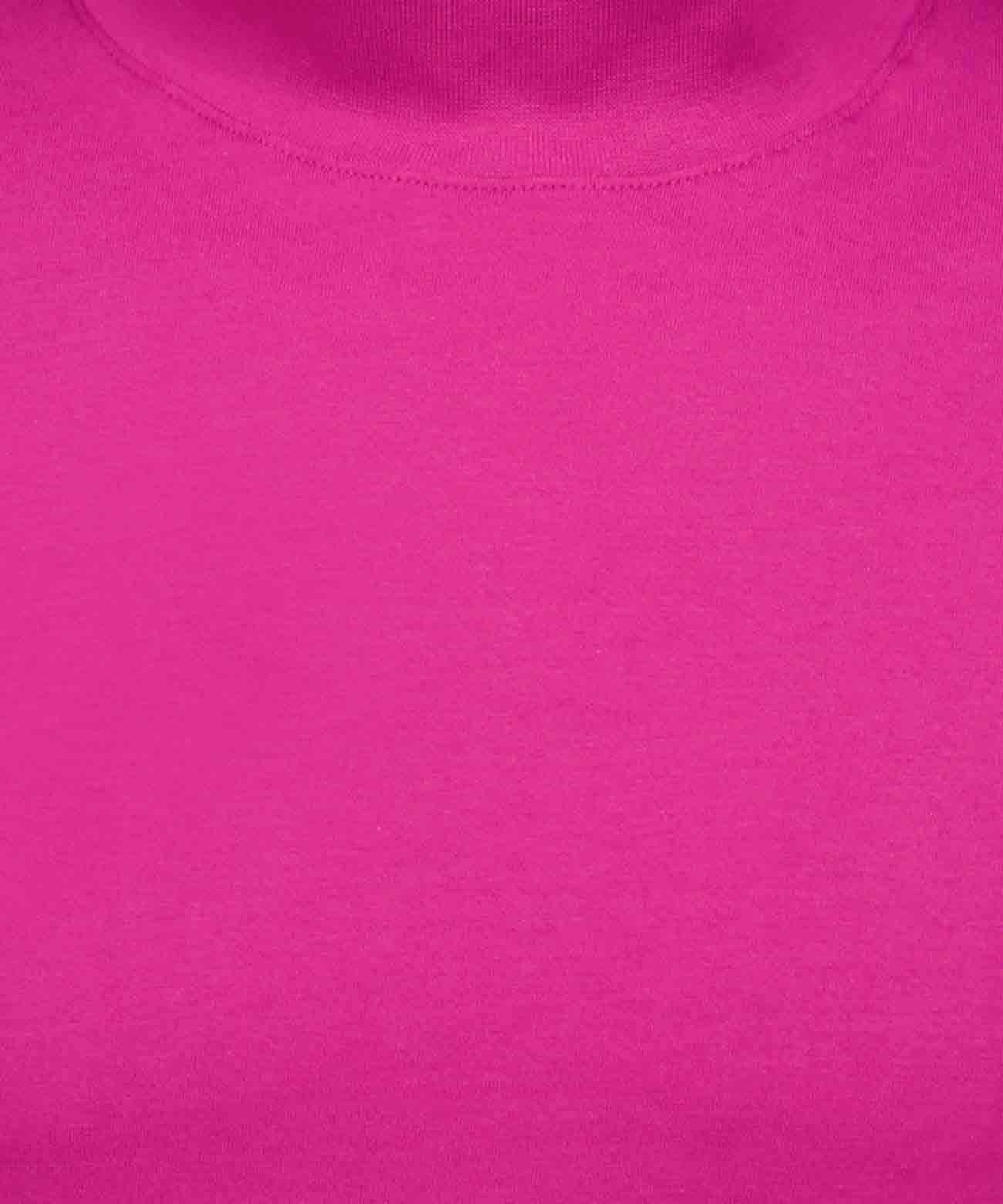 RAGMAN Stehkragenshirt