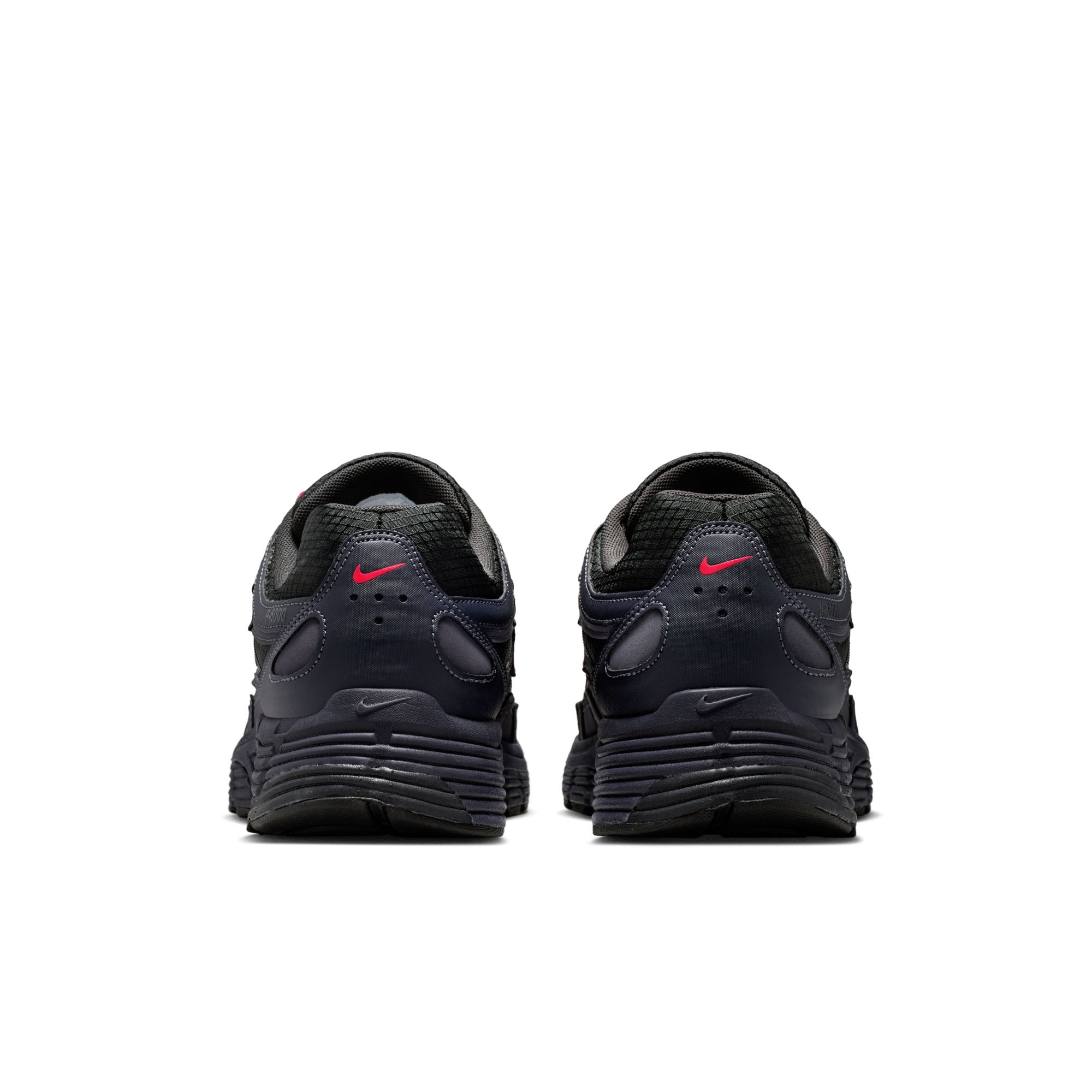 Nike Sportswear Sneaker »P-6000 SE«