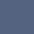 medium-blue-wash