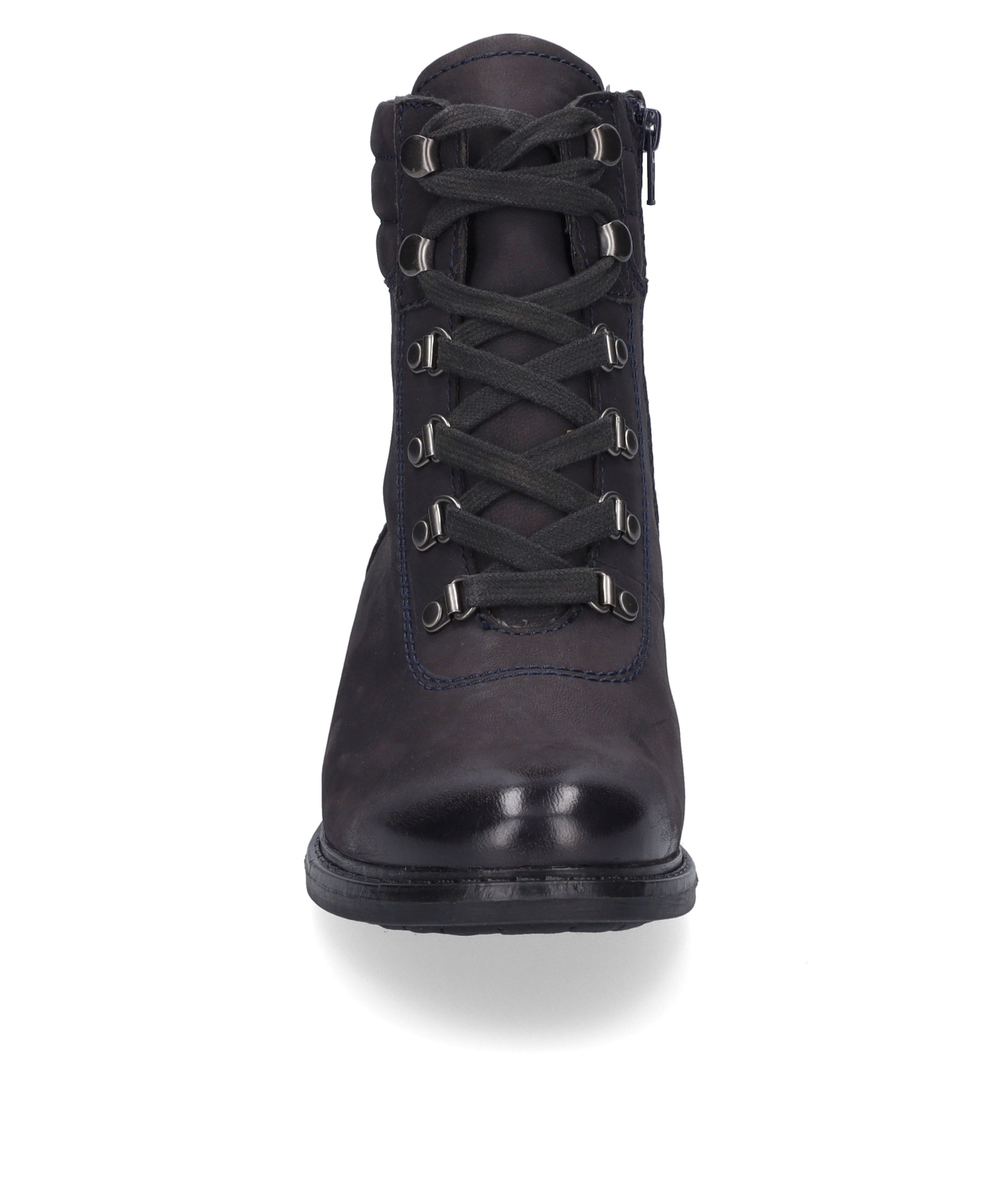Josef Seibel Stiefelette »Selena 52, ocean«