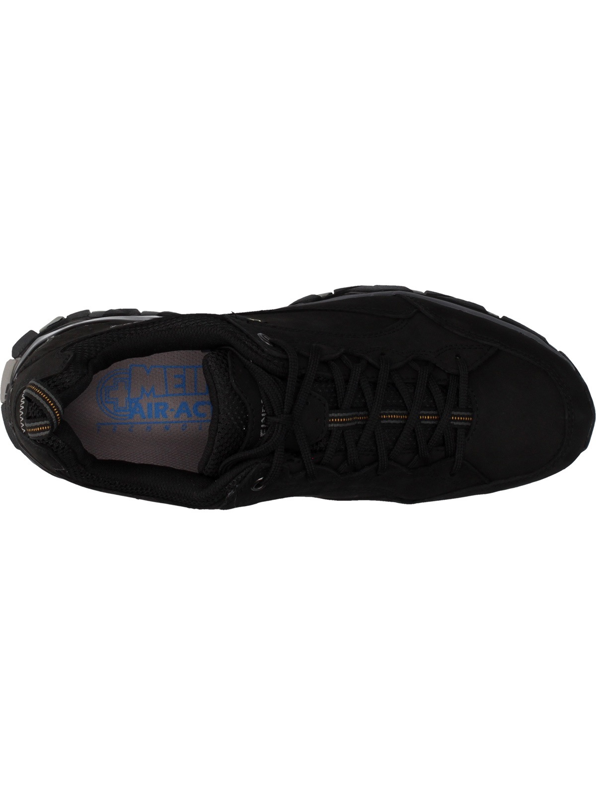 Meindl Wanderschuh »Wanderschuhe Toledo GTX«