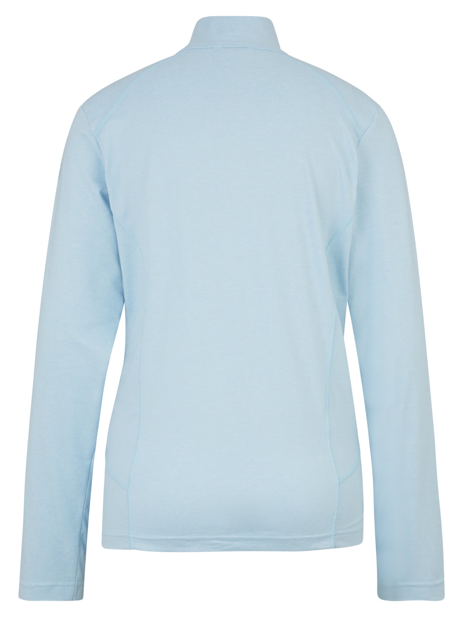 Ziener Sweater »JENITA«