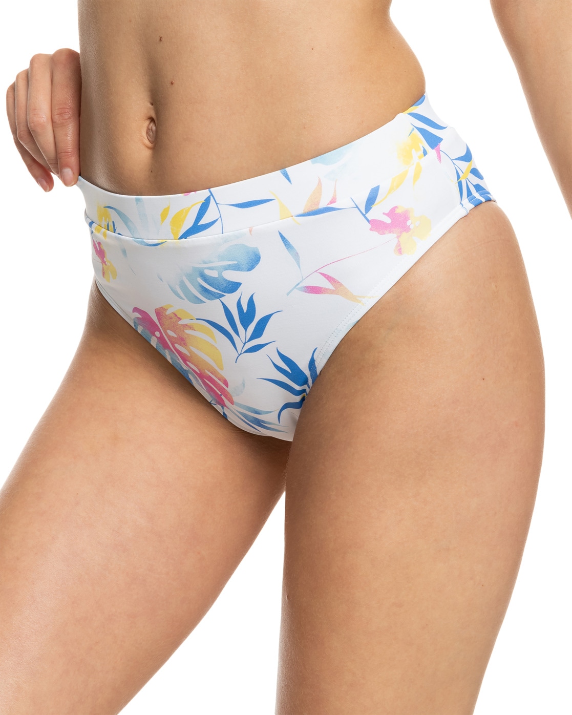 Roxy Bikini-Hose »Beach Classics«