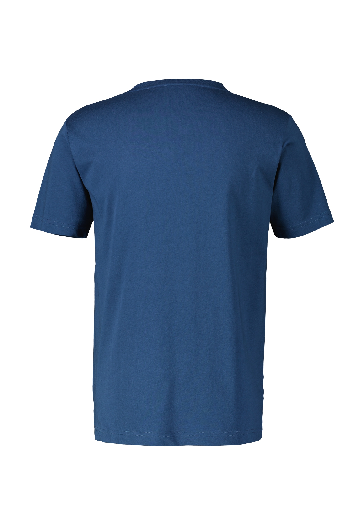 LERROS T-Shirt »LERROS T-Shirt *Next Adventure*«