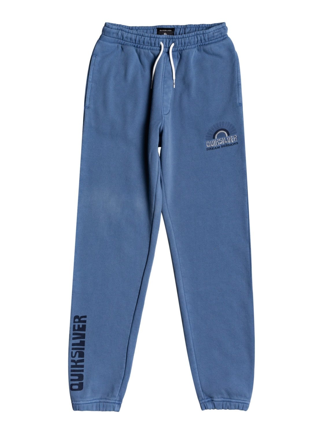 Quiksilver Jogger Pants »Lucky Hill«