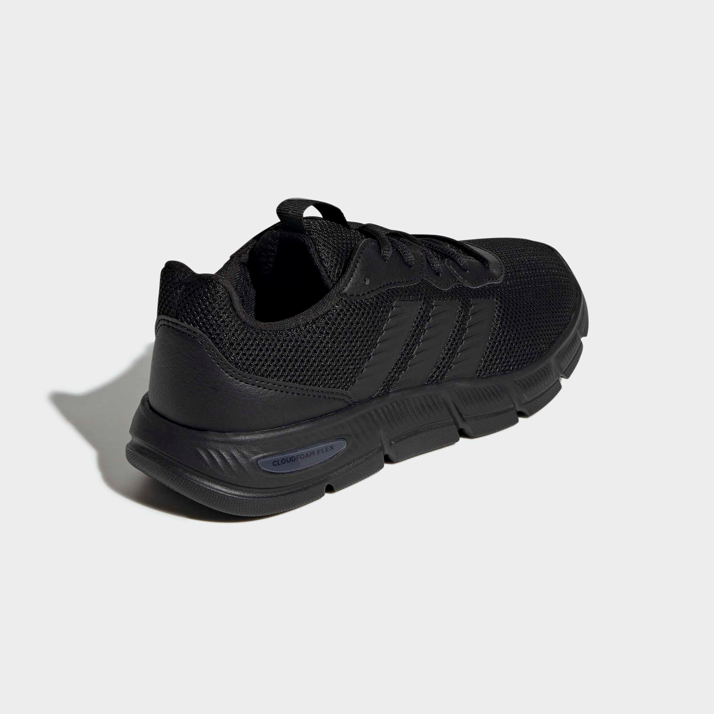 adidas Sportswear Walkingschuh »CLOUDFOAM FLEX LACES«