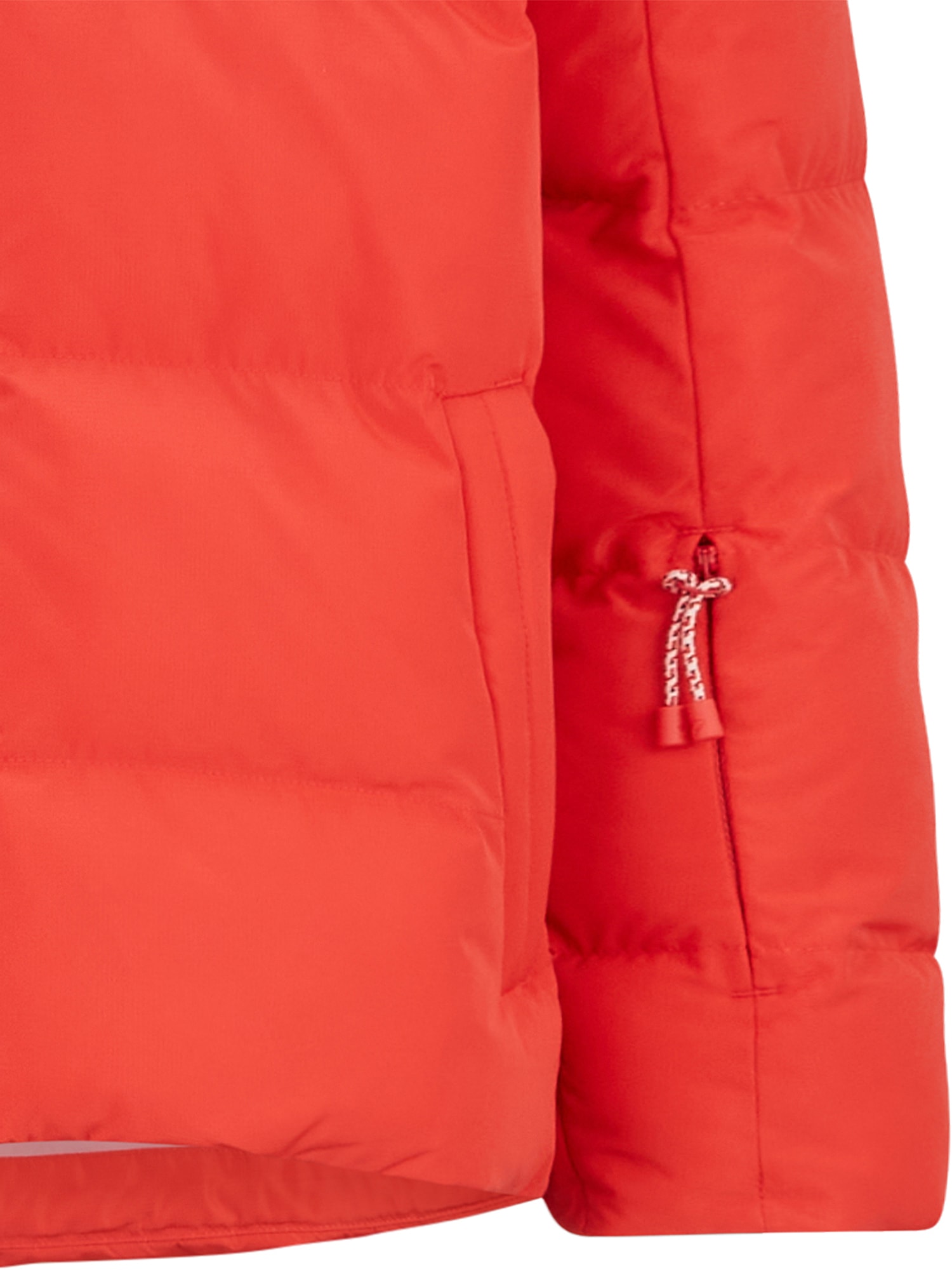 Ziener Skijacke »AMANI«
