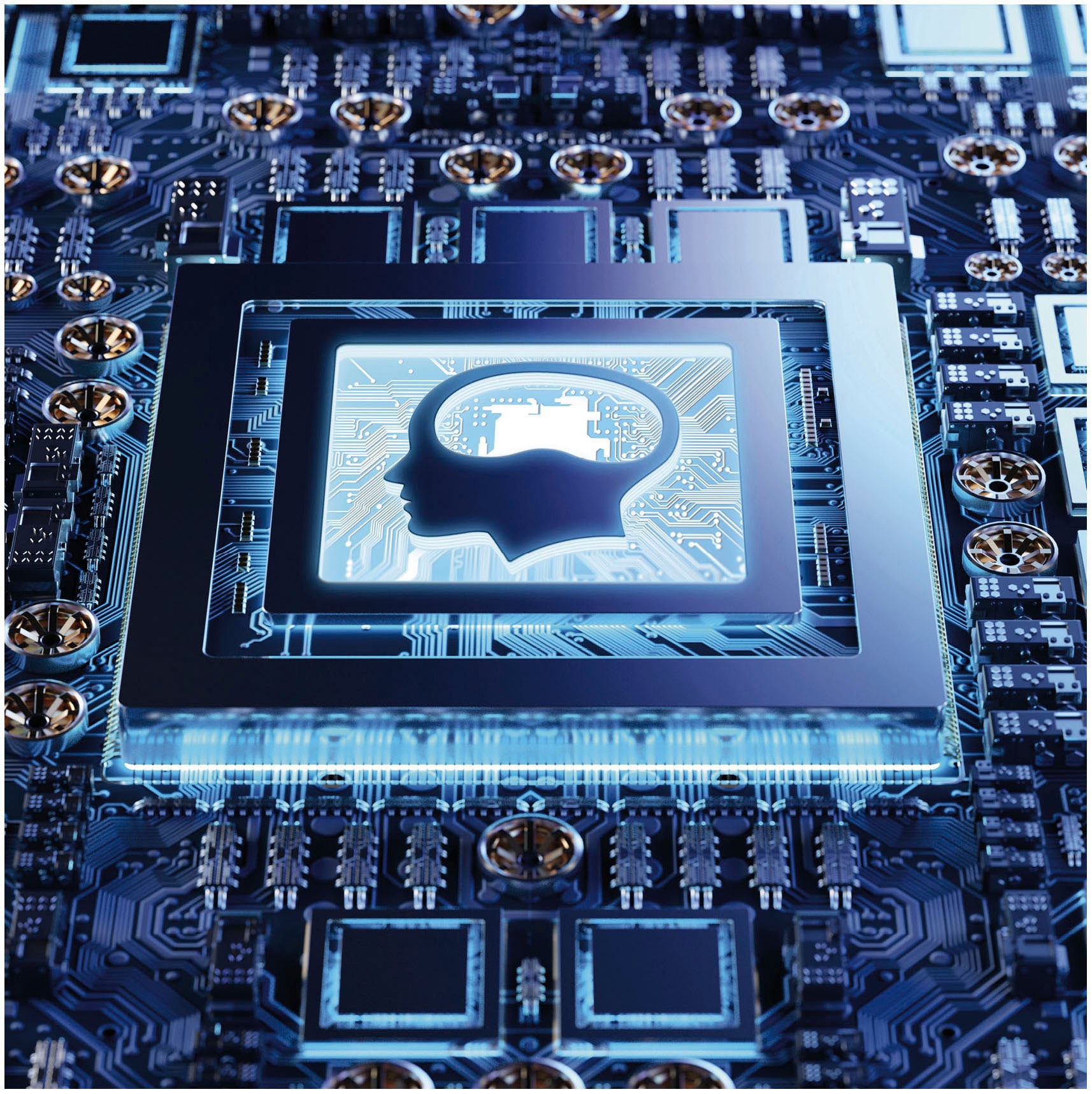 Einhell Autobatterie-Ladegerät »CE-BC 4 M« 4.000 12 V, 4 A