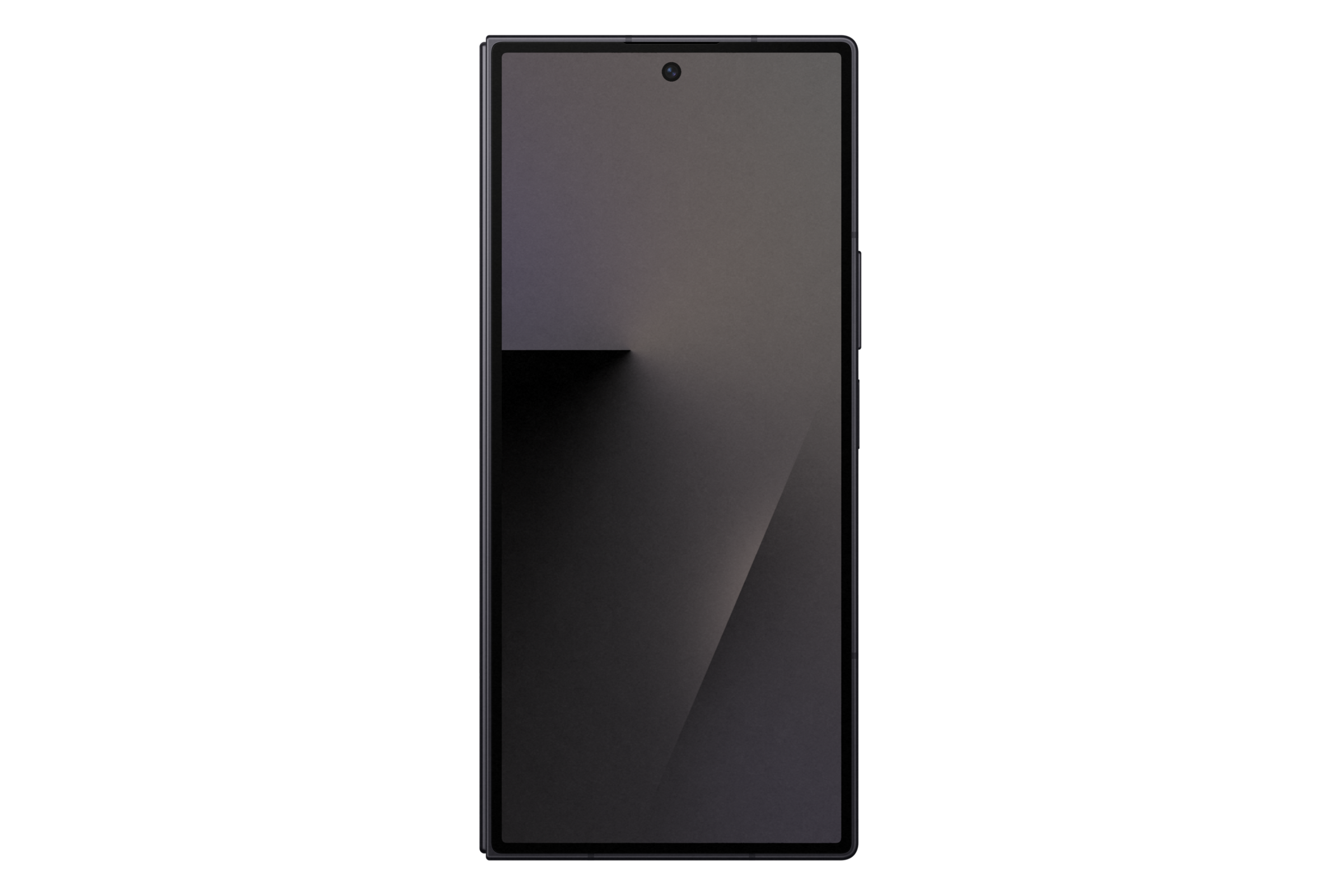 SAMSUNG Galaxy Z Fold 7, 256 GB, Jetblack