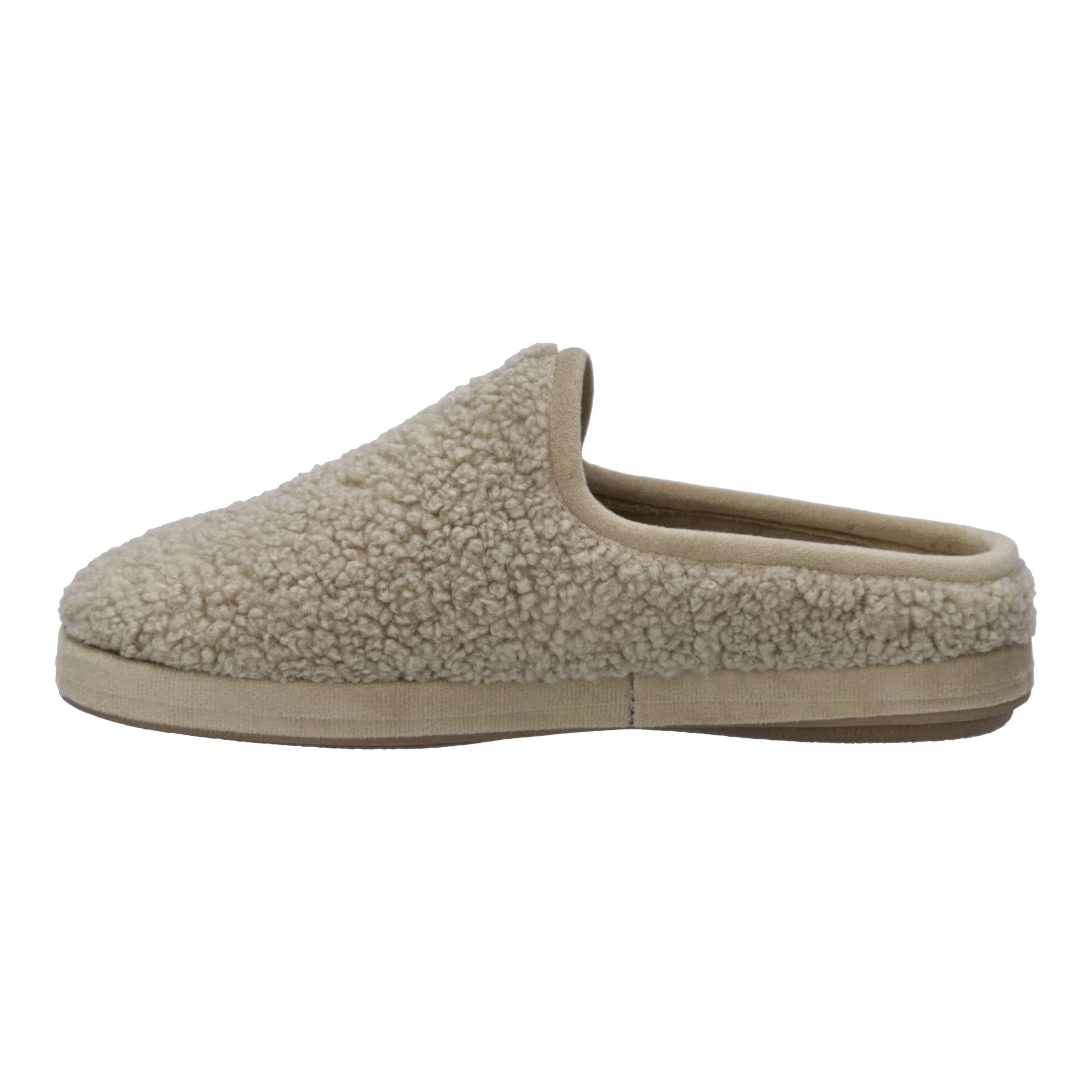 Josef Seibel Hausschuh »Lara 02, beige«
