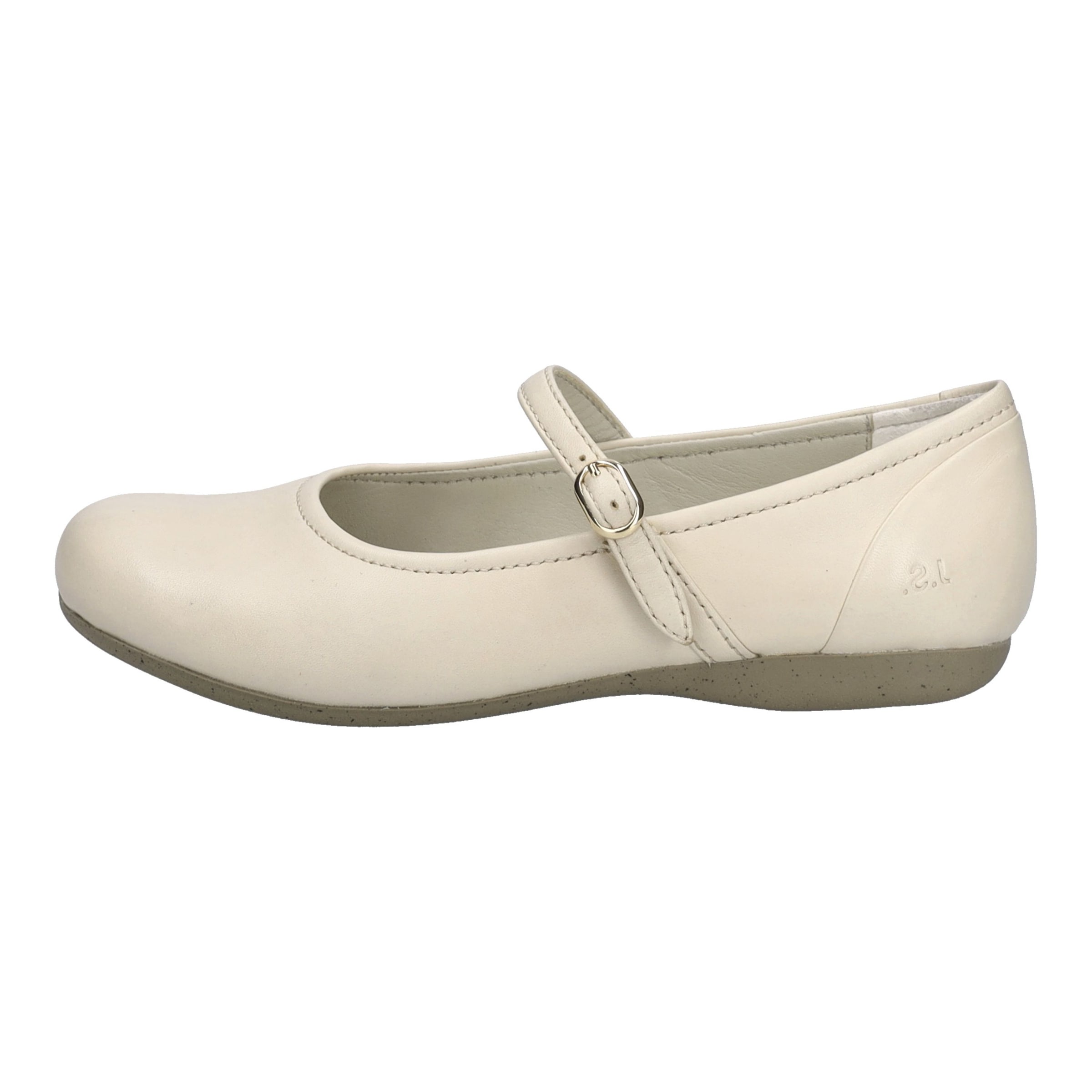 Josef Seibel Ballerina »Fiona 77, ceramic«