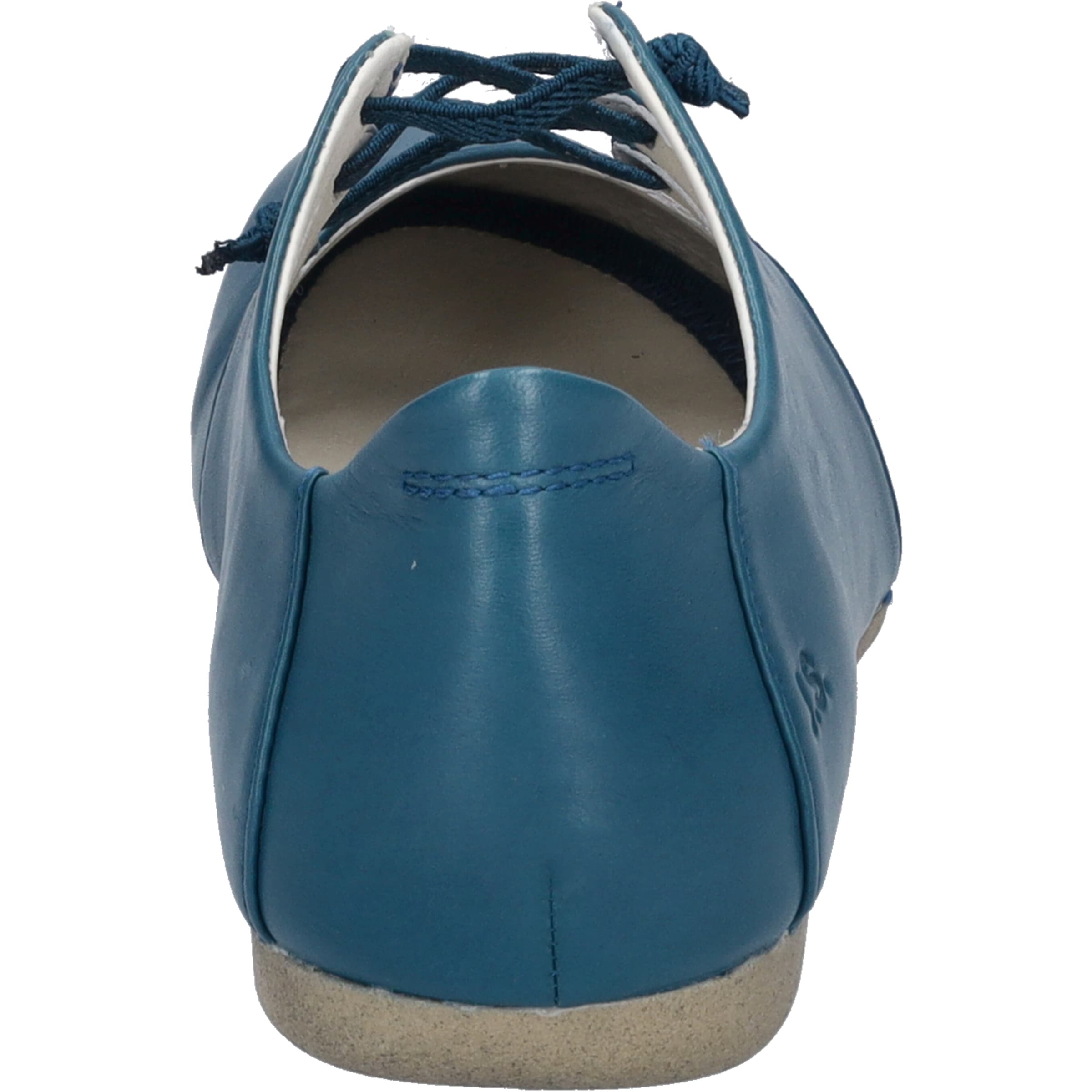 Josef Seibel Slipper »Fiona 4, blau«