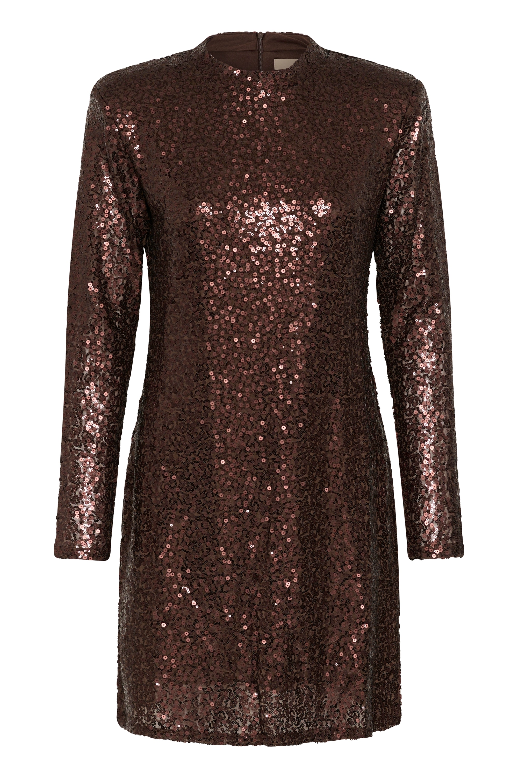 Culture Partykleid »Culture DK Partykleid CUNYNNA«