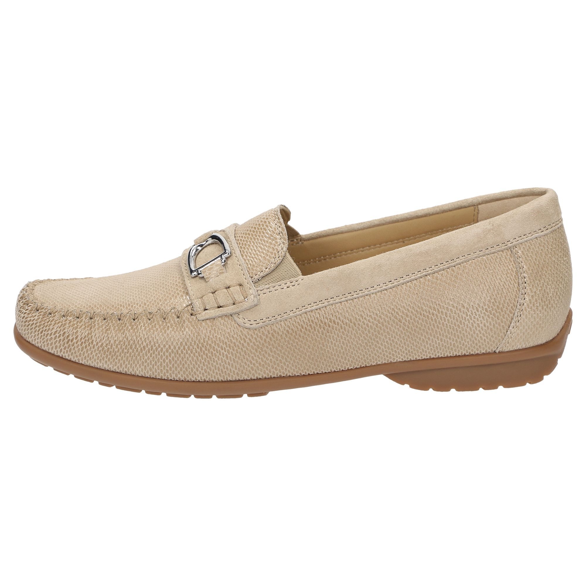 SIOUX Slipper »Cortizia-723-H«