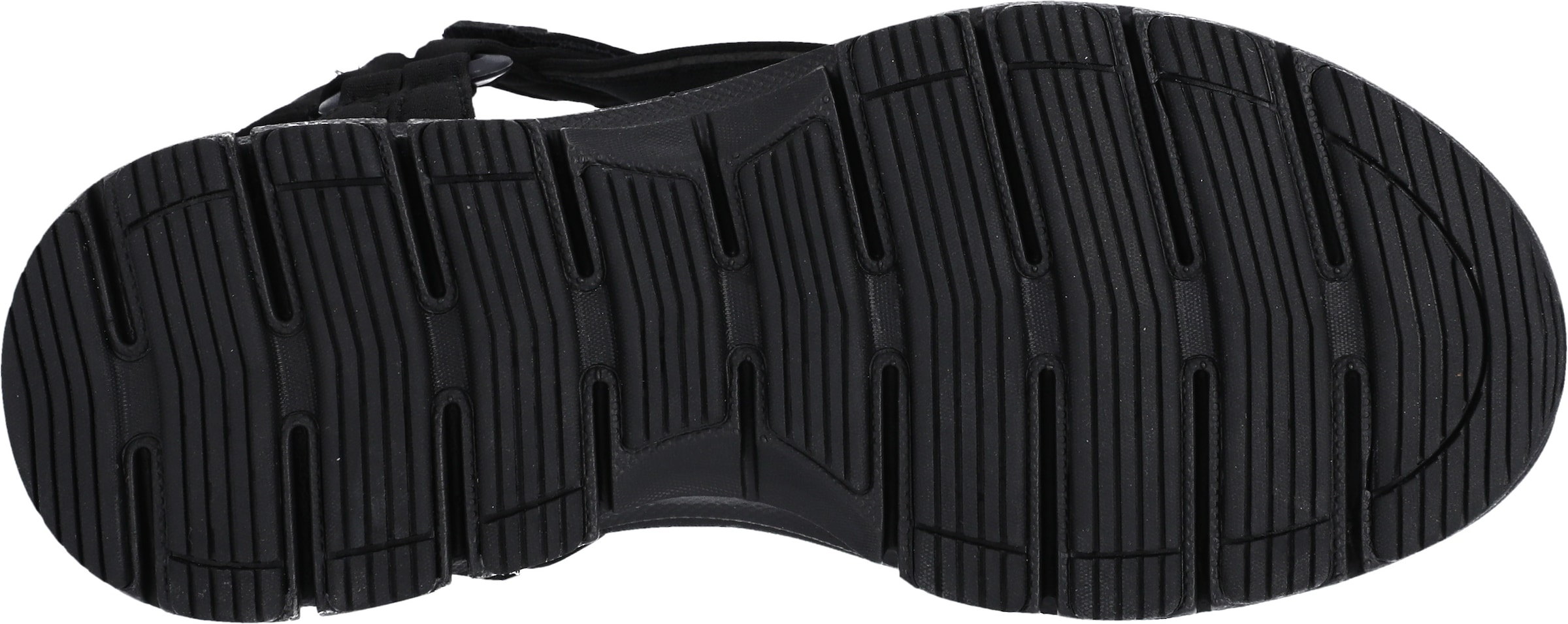 CRUZ Sandale »Bernao W Lite Sandal«
