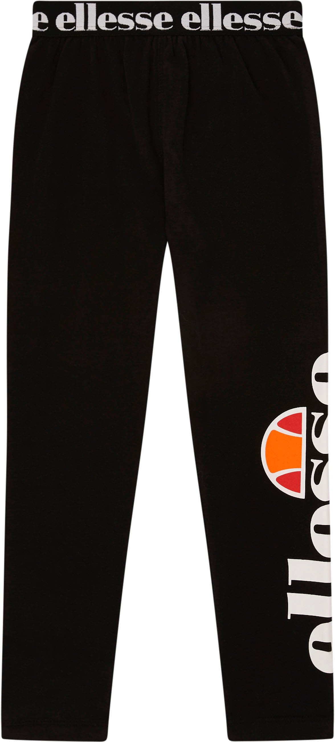 Ellesse Leggings »FABI«, für Kinder