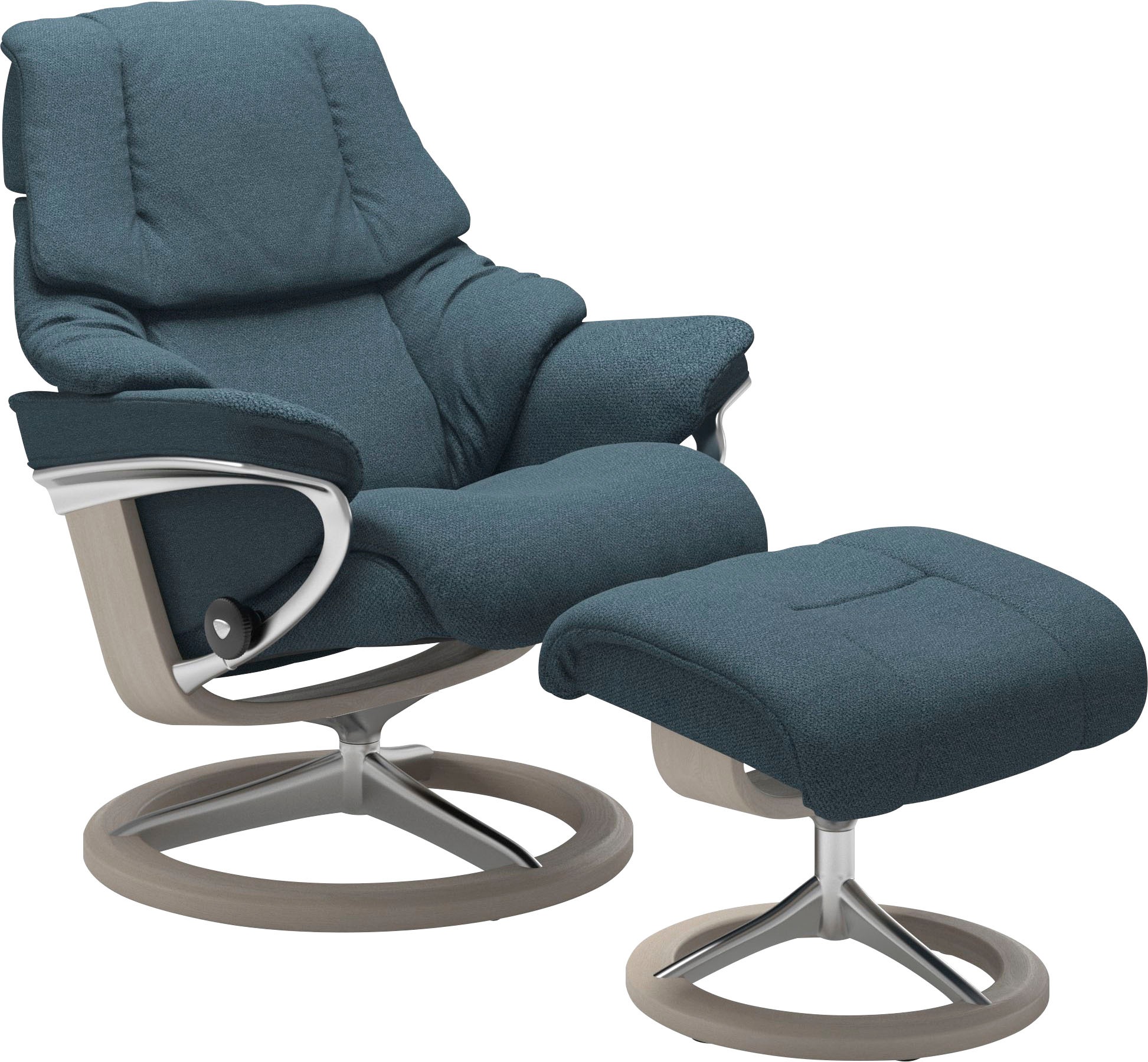 Stressless® Relaxsessel »Reno«